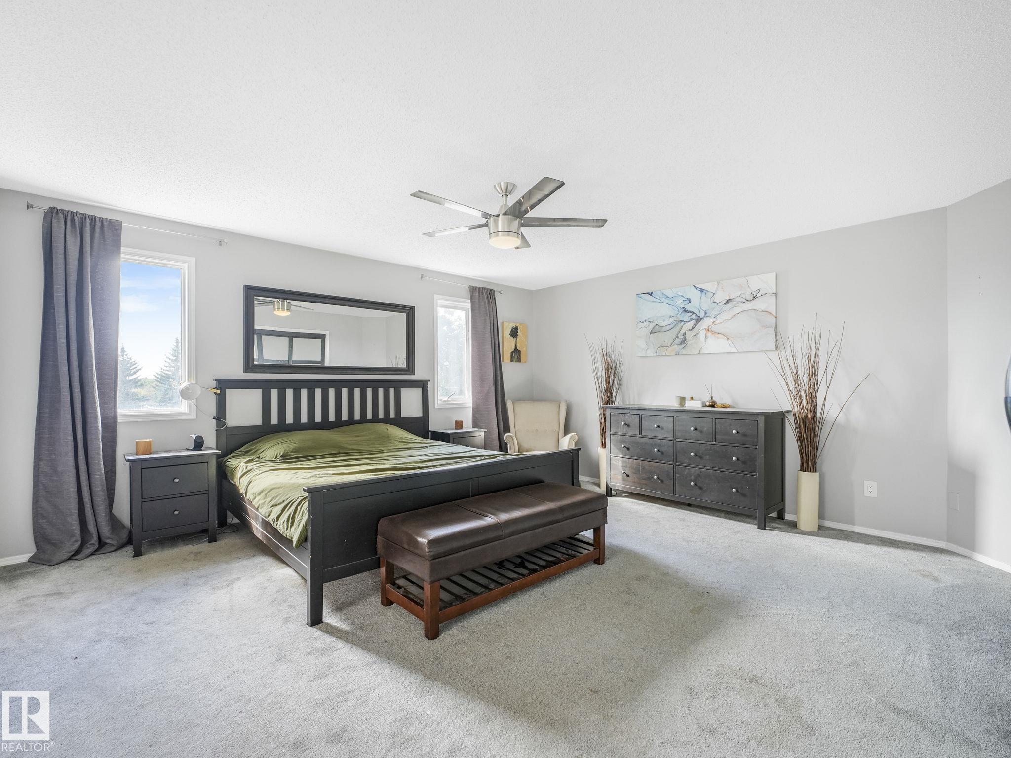 Photo 28 at 1764 49a Street NW, Pollard Meadows, Edmonton