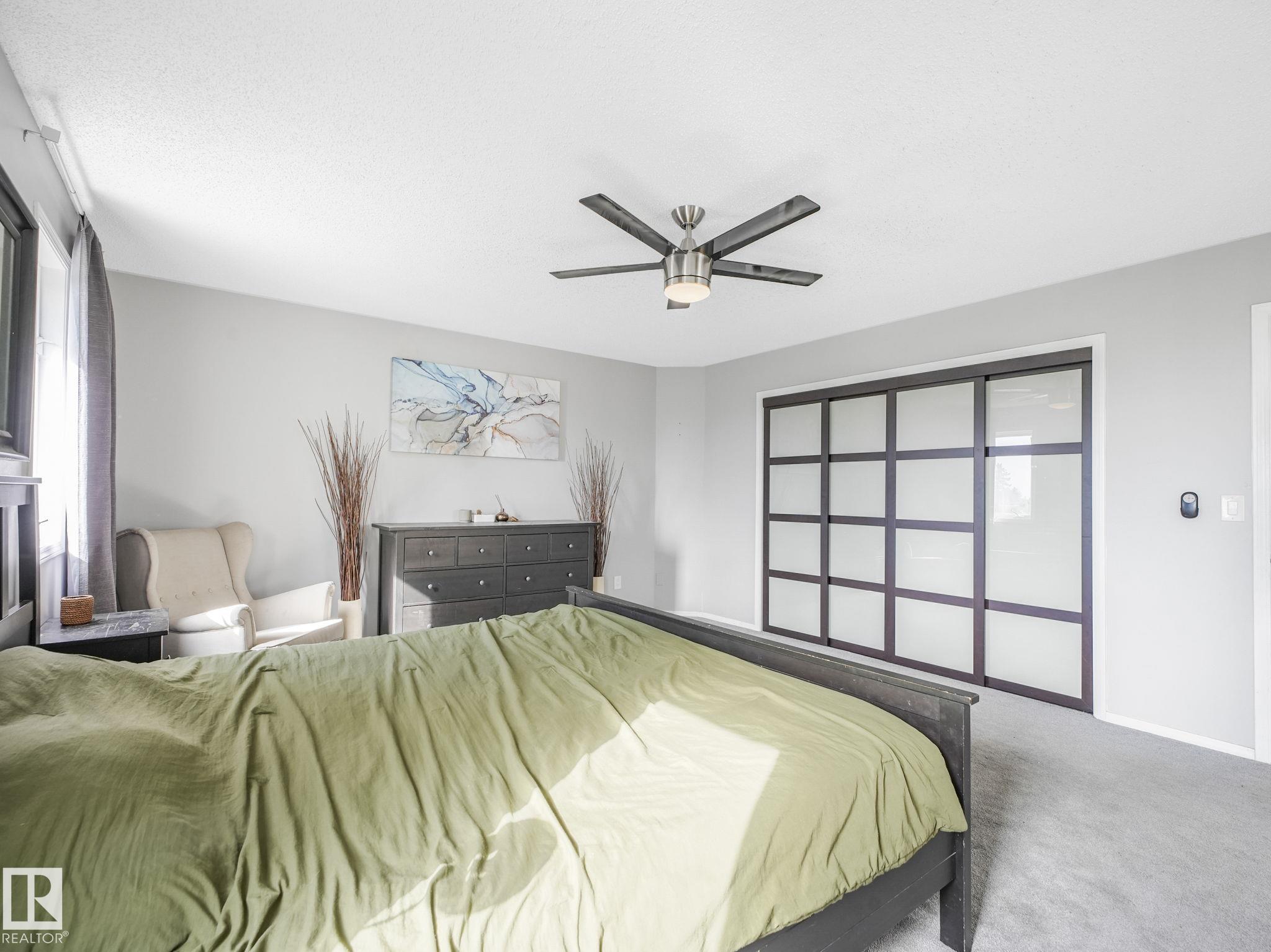 Photo 29 at 1764 49a Street NW, Pollard Meadows, Edmonton