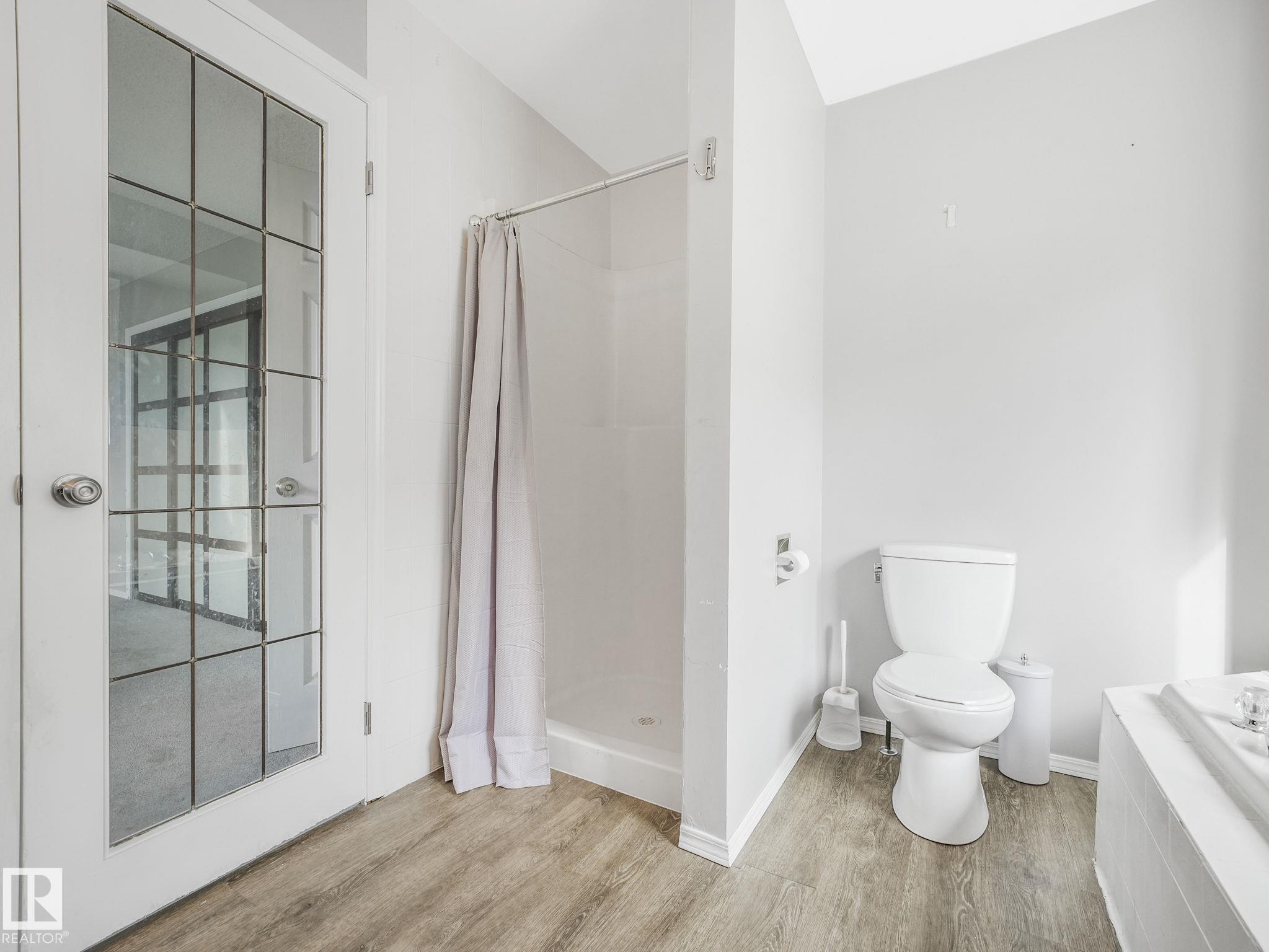 Photo 34 at 1764 49a Street NW, Pollard Meadows, Edmonton