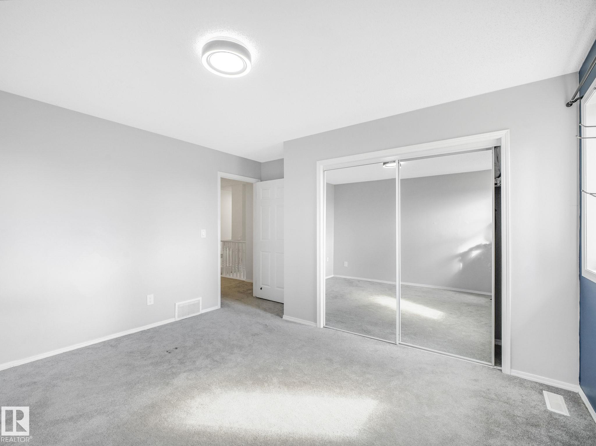 Photo 36 at 1764 49a Street NW, Pollard Meadows, Edmonton