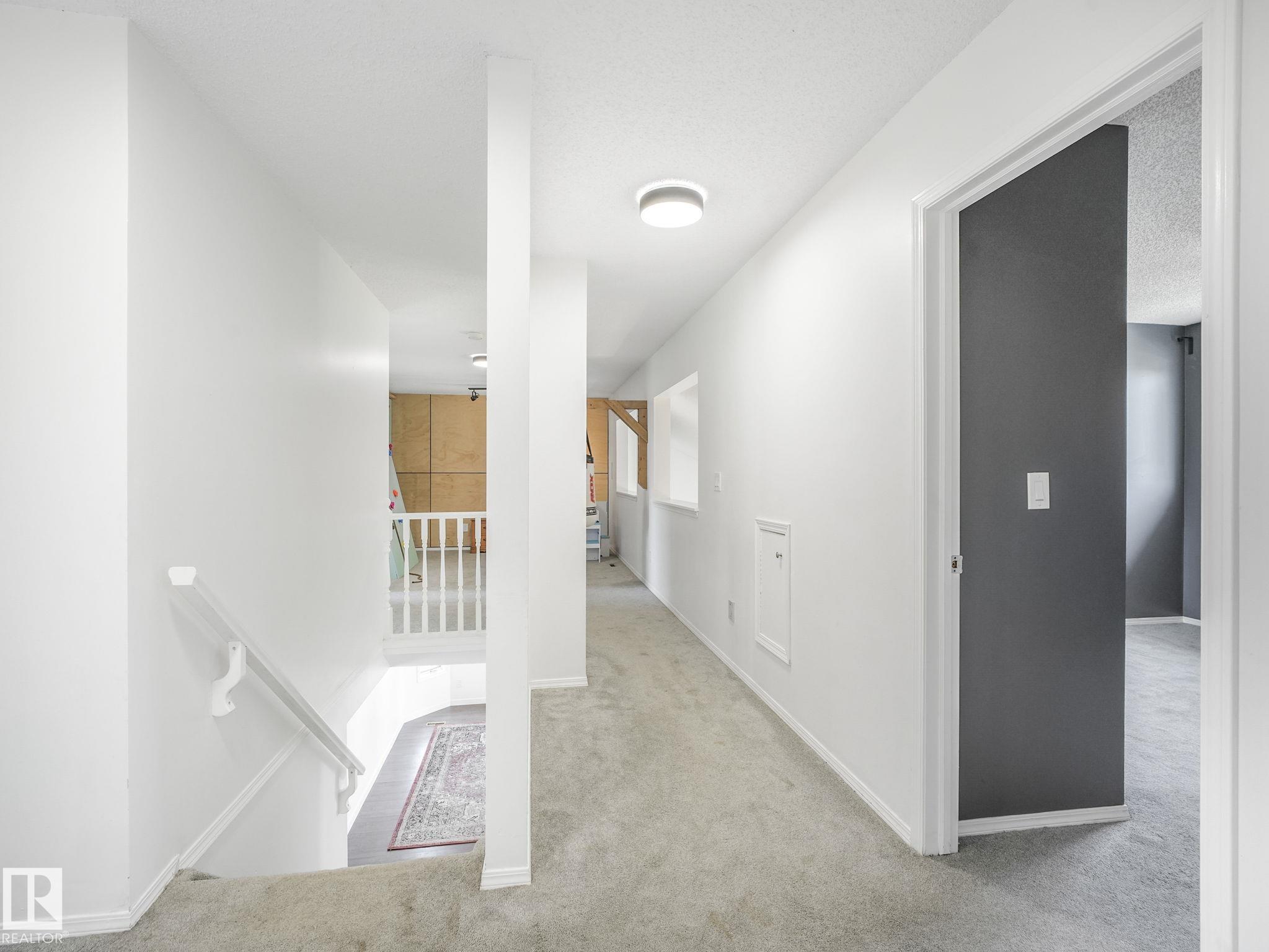 Photo 37 at 1764 49a Street NW, Pollard Meadows, Edmonton