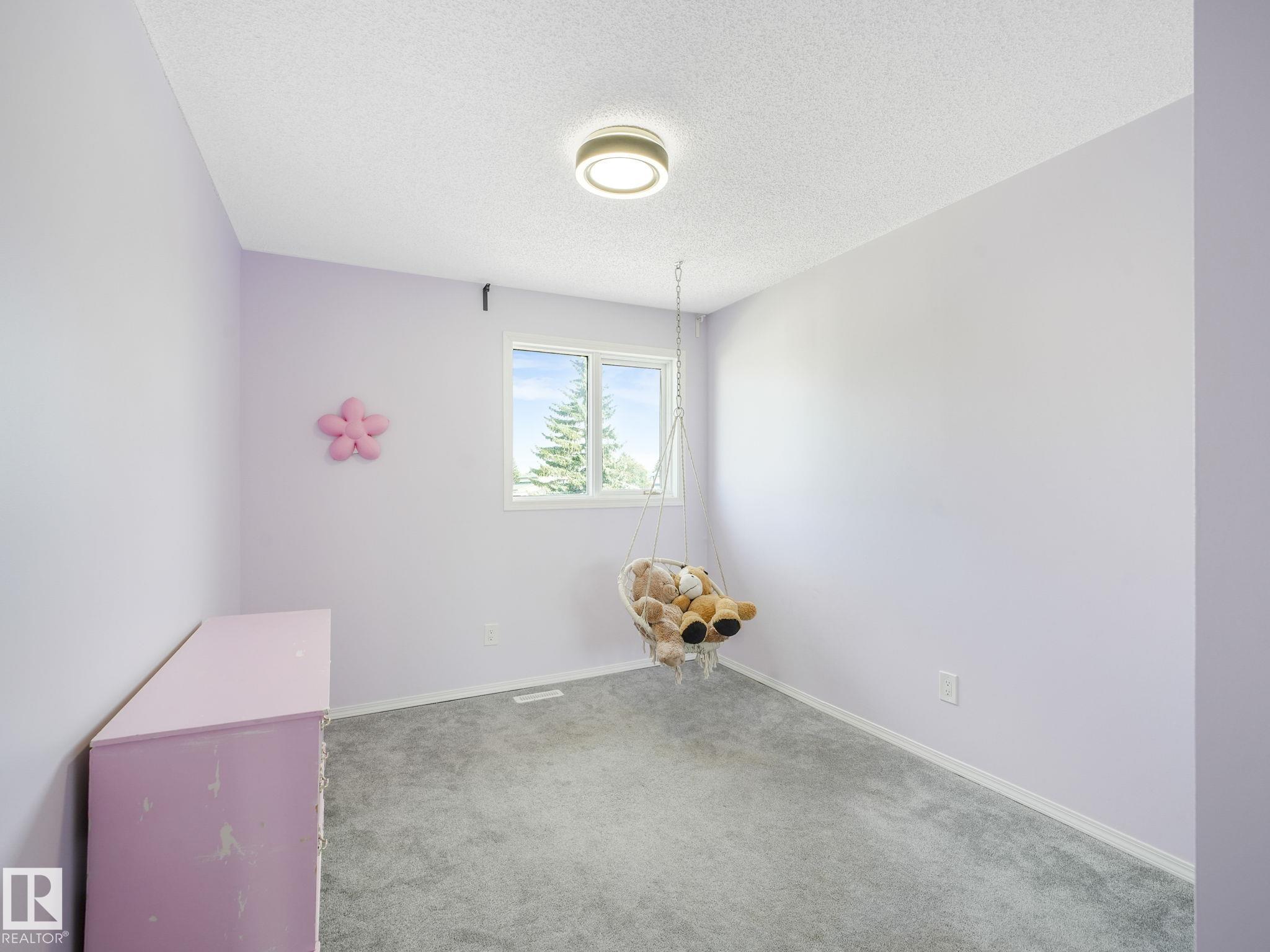 Photo 38 at 1764 49a Street NW, Pollard Meadows, Edmonton