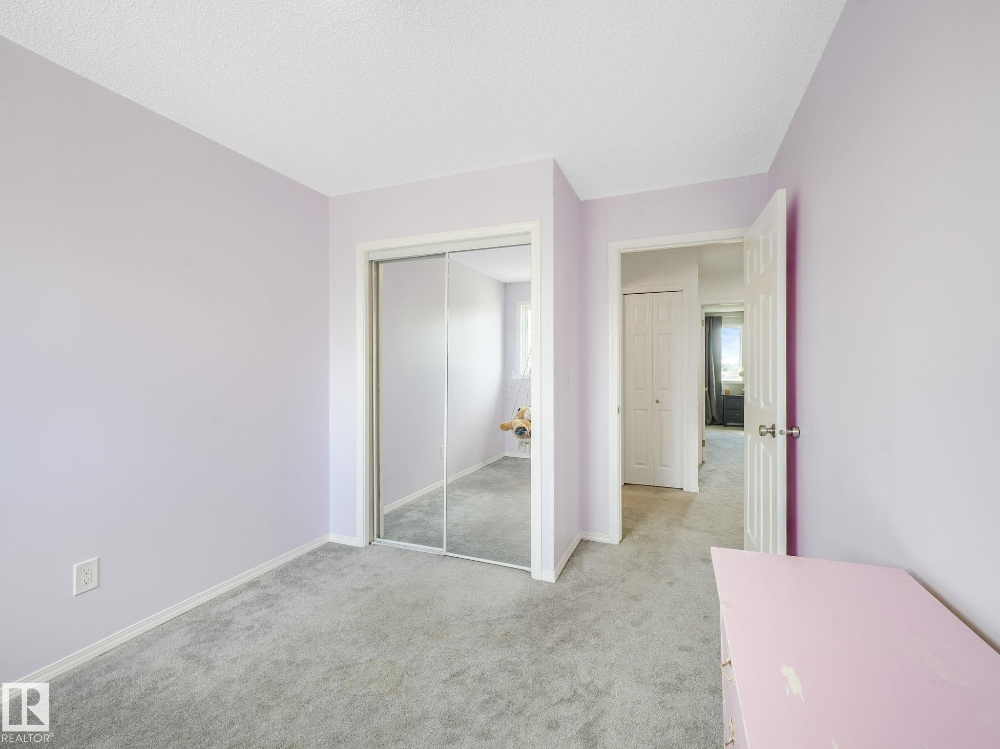 Photo 39 at 1764 49a Street NW, Pollard Meadows, Edmonton