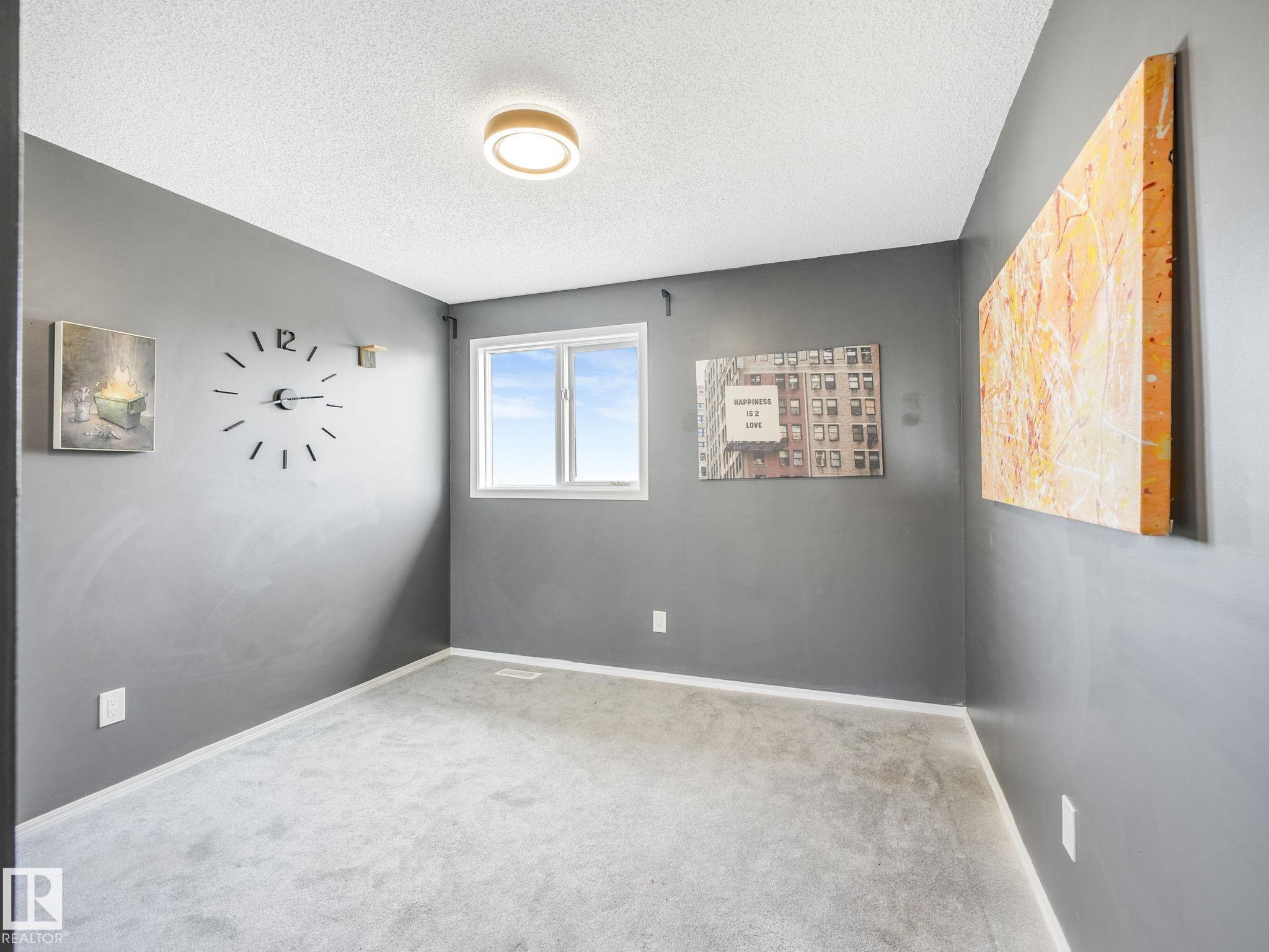 Photo 40 at 1764 49a Street NW, Pollard Meadows, Edmonton