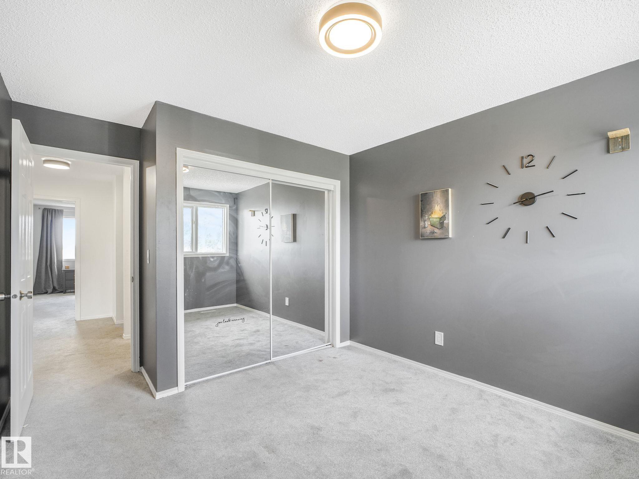 Photo 41 at 1764 49a Street NW, Pollard Meadows, Edmonton