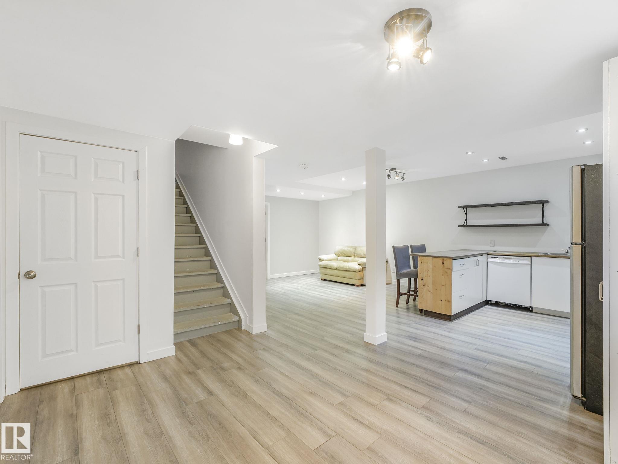 Photo 42 at 1764 49a Street NW, Pollard Meadows, Edmonton
