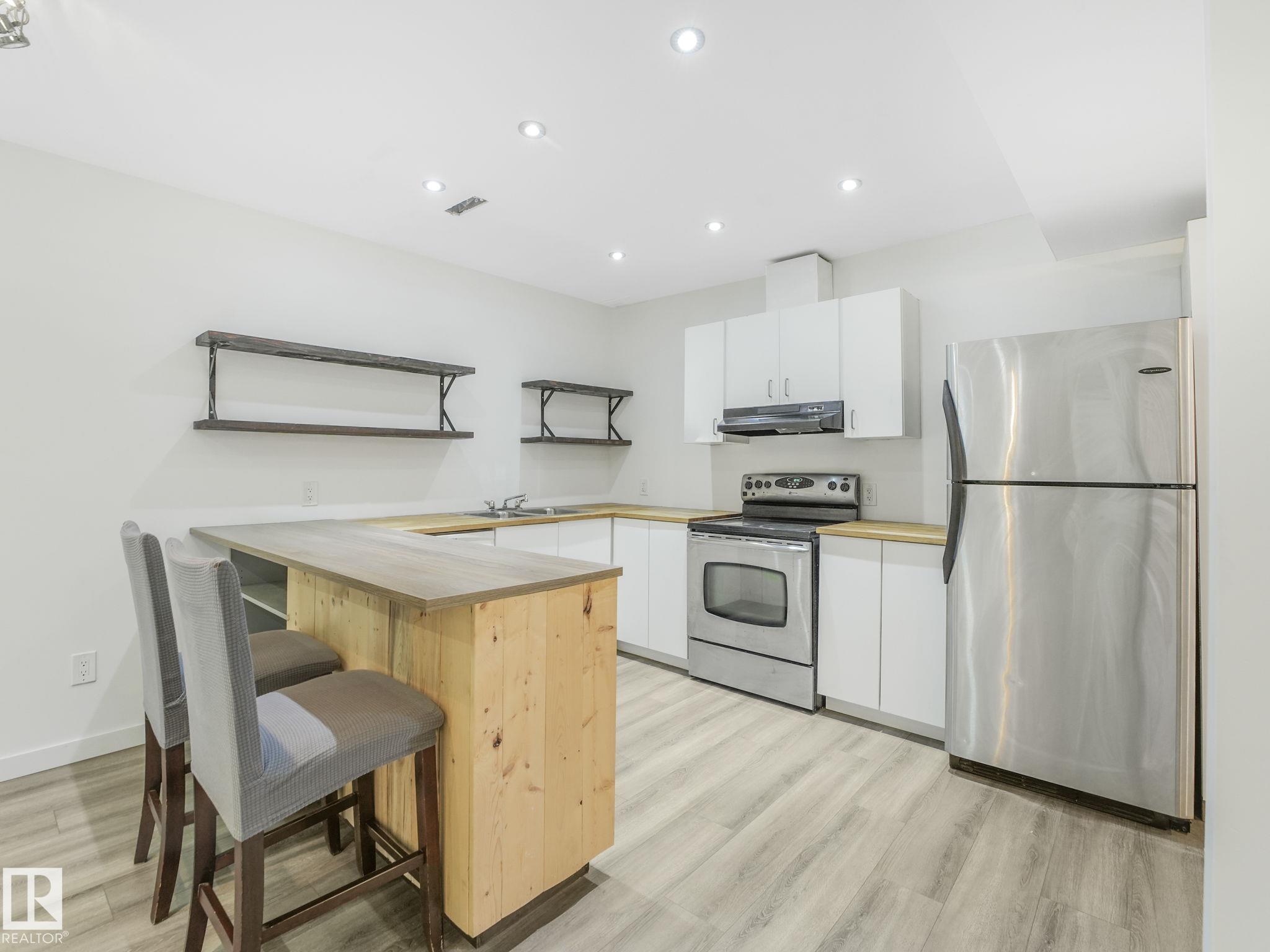 Photo 43 at 1764 49a Street NW, Pollard Meadows, Edmonton