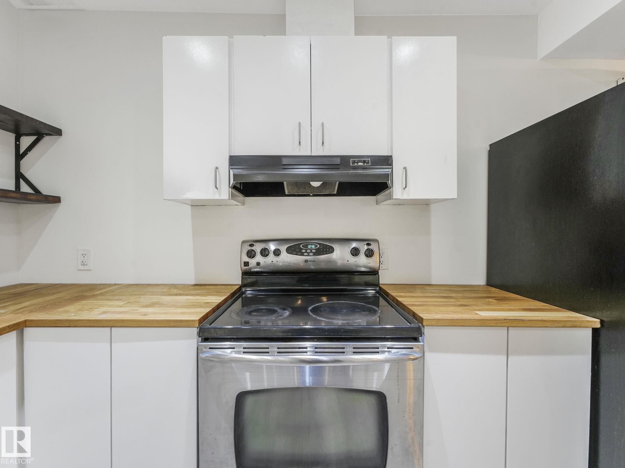 Photo 45 at 1764 49a Street NW, Pollard Meadows, Edmonton