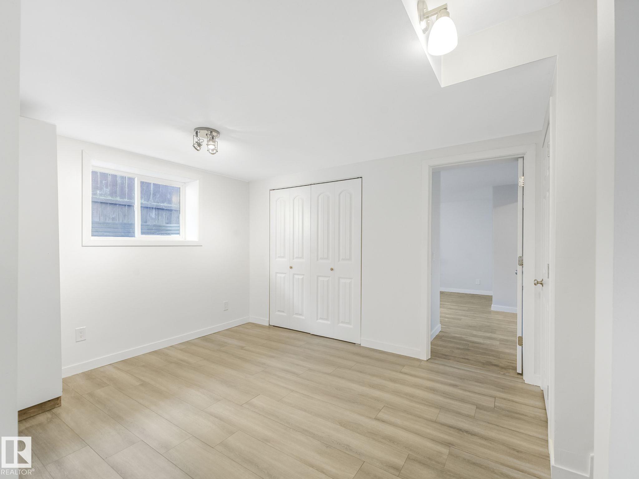 Photo 47 at 1764 49a Street NW, Pollard Meadows, Edmonton