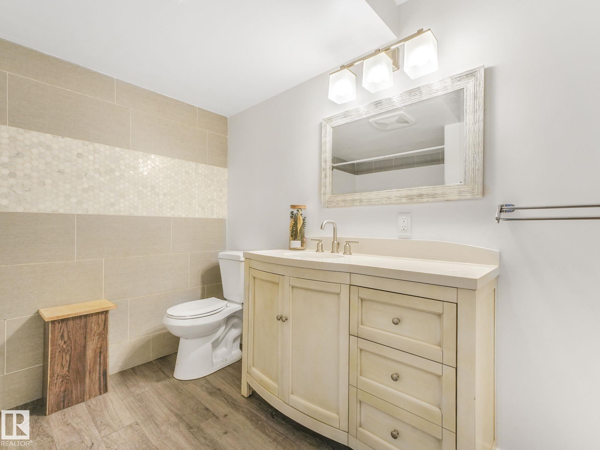 Photo 50 at 1764 49a Street NW, Pollard Meadows, Edmonton