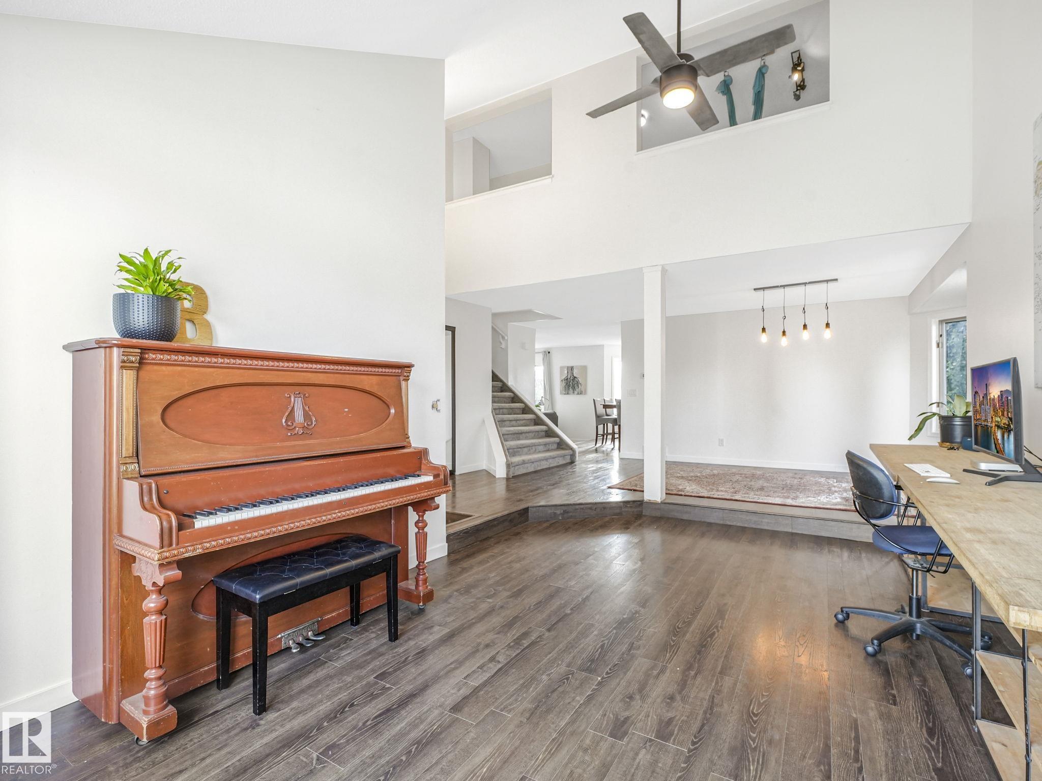 Photo 6 at 1764 49a Street NW, Pollard Meadows, Edmonton