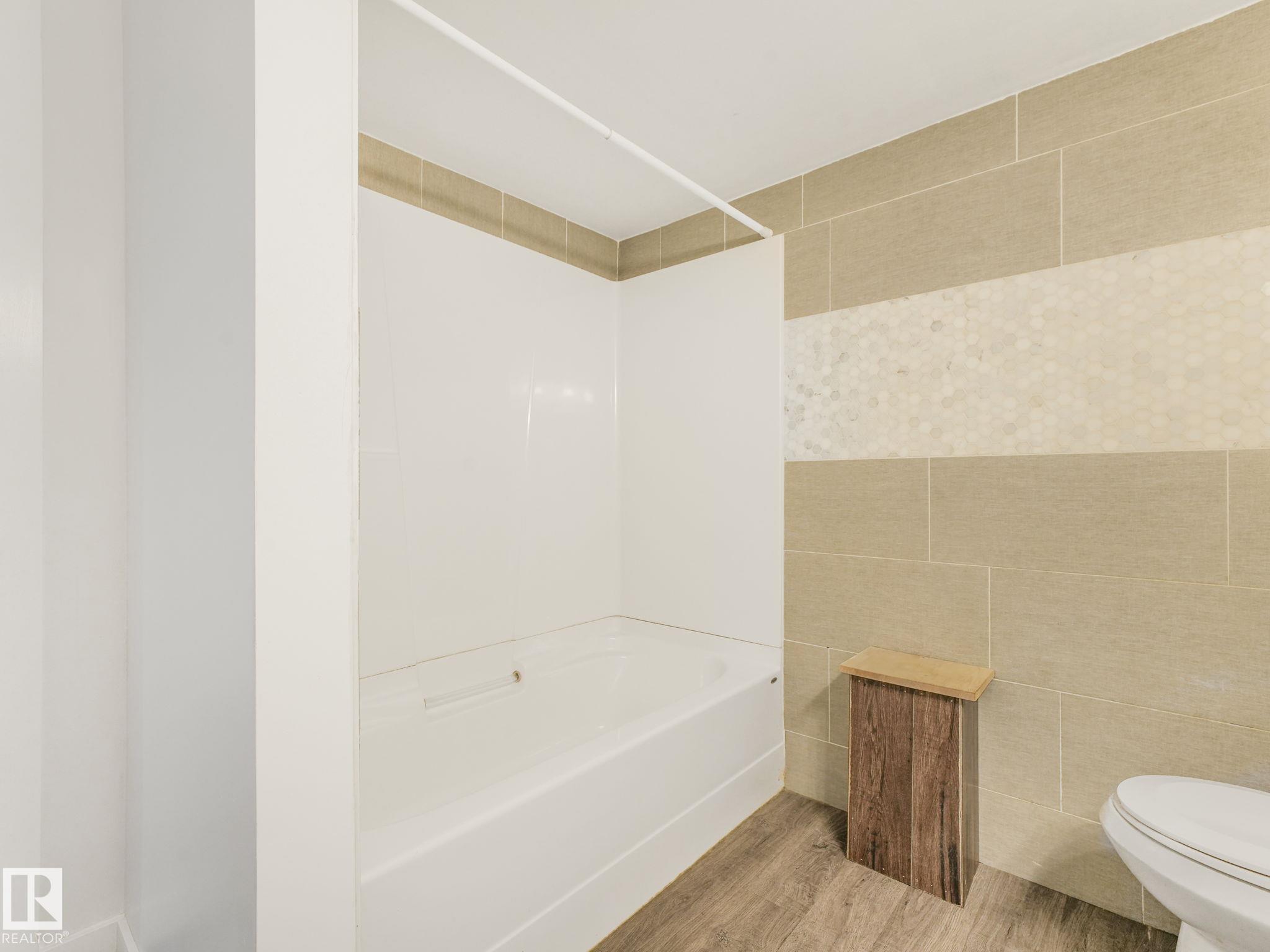 Photo 51 at 1764 49a Street NW, Pollard Meadows, Edmonton