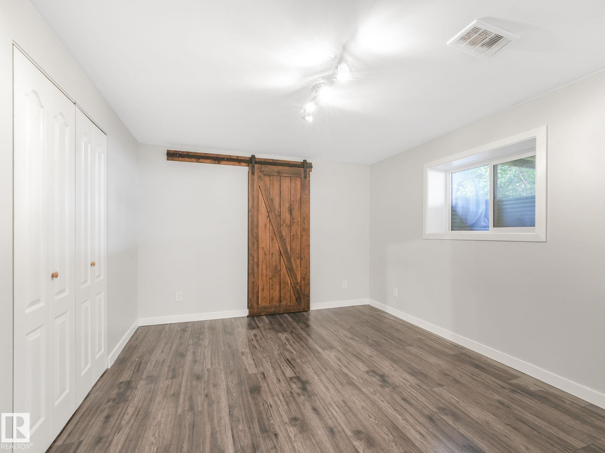 Photo 52 at 1764 49a Street NW, Pollard Meadows, Edmonton