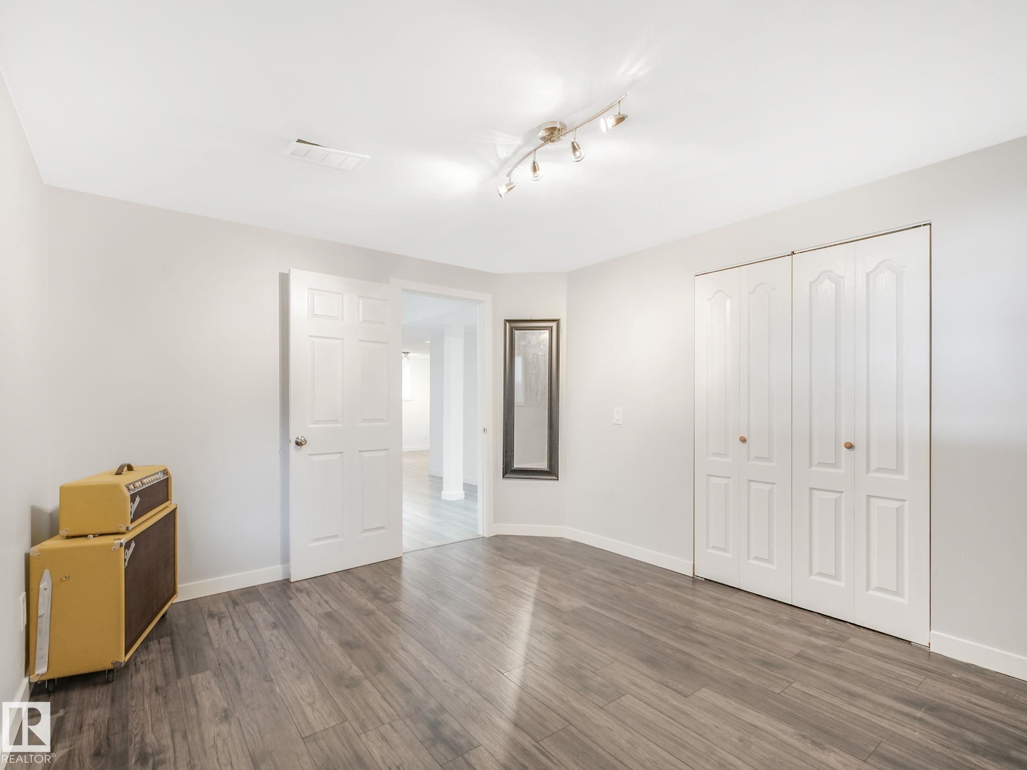 Photo 53 at 1764 49a Street NW, Pollard Meadows, Edmonton