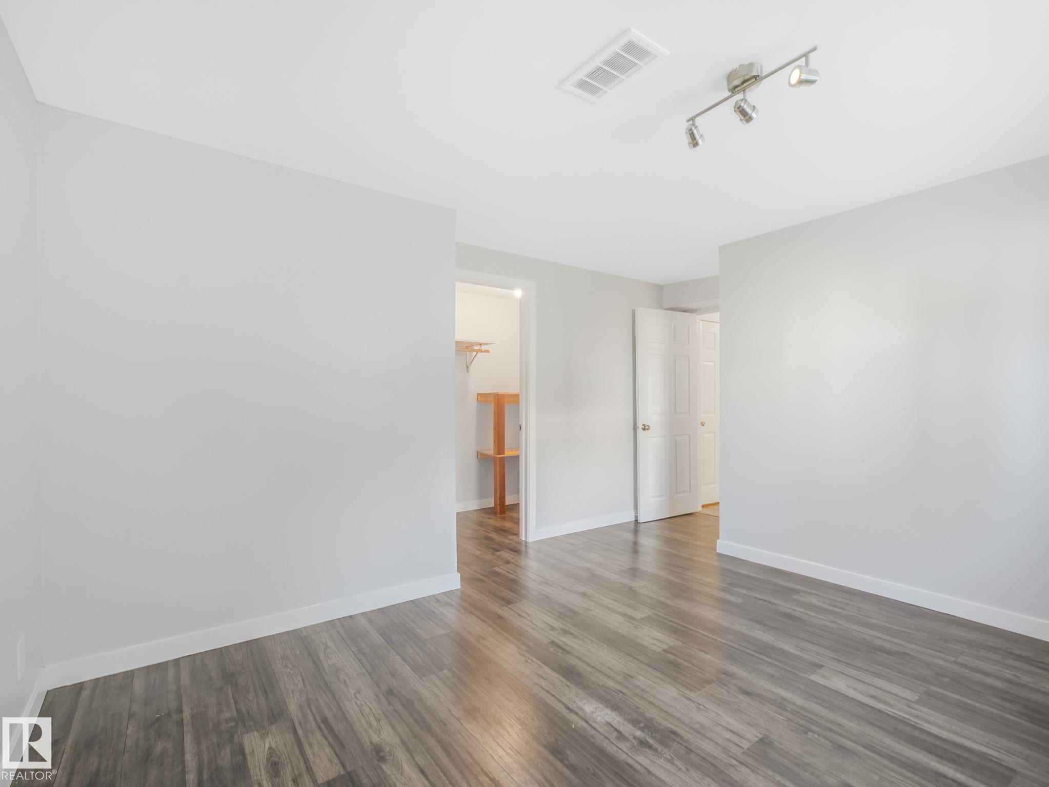 Photo 55 at 1764 49a Street NW, Pollard Meadows, Edmonton