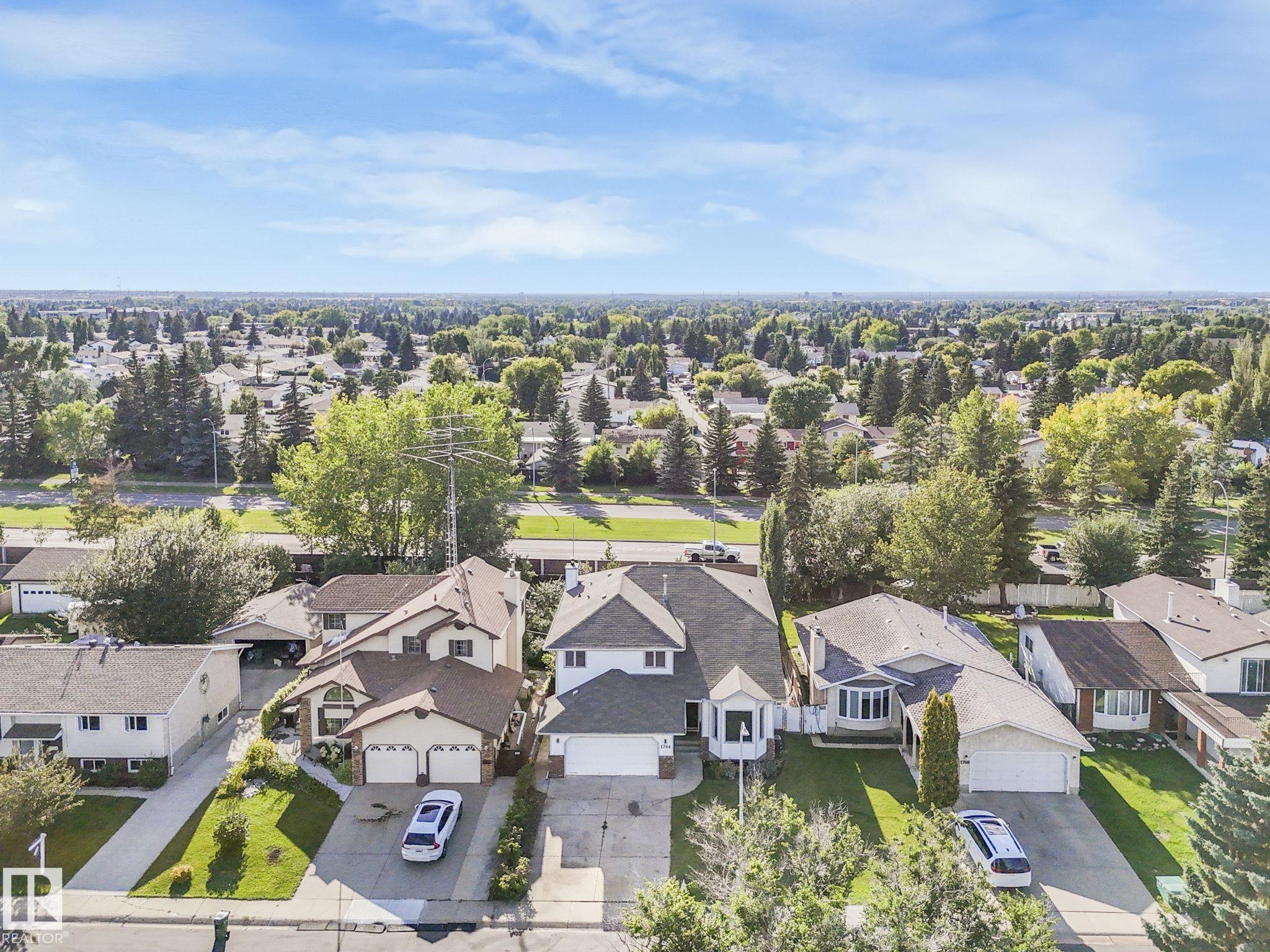 Photo 59 at 1764 49a Street NW, Pollard Meadows, Edmonton