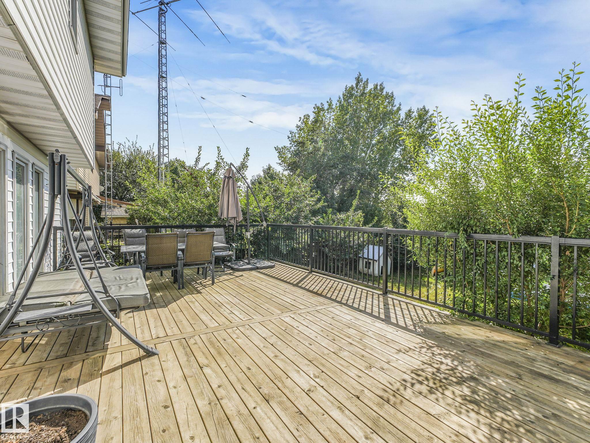 Photo 61 at 1764 49a Street NW, Pollard Meadows, Edmonton