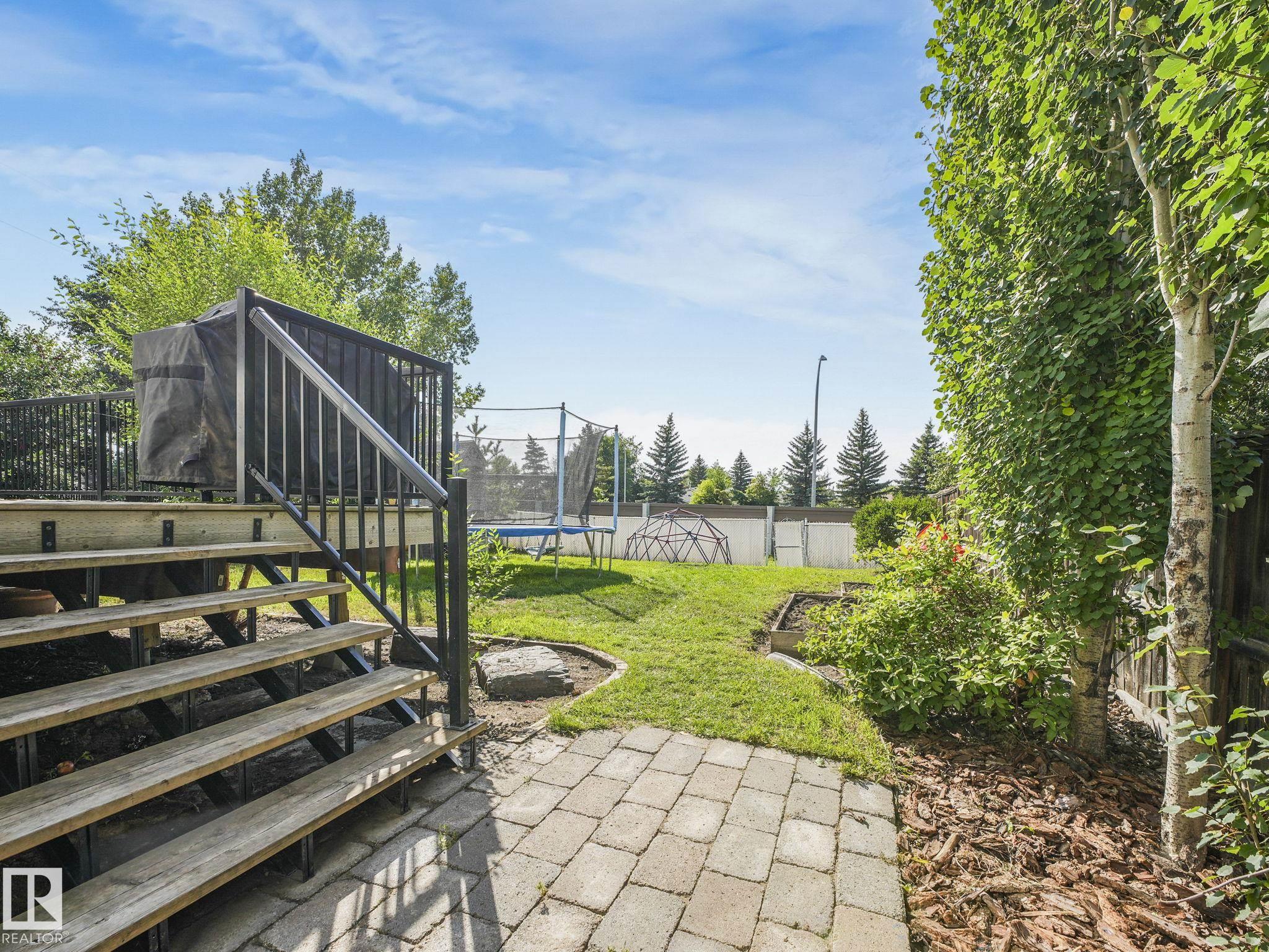 Photo 62 at 1764 49a Street NW, Pollard Meadows, Edmonton
