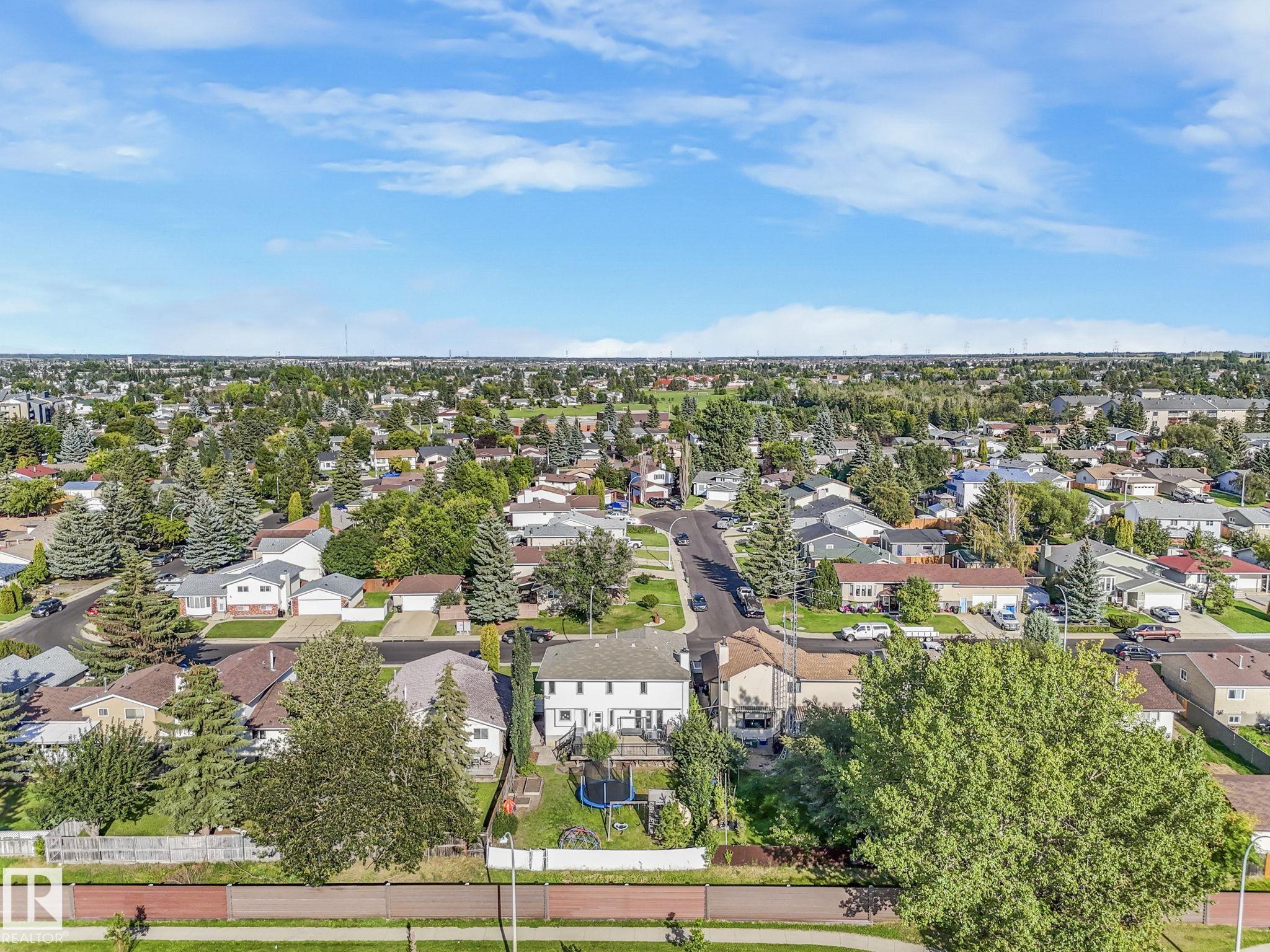 Photo 64 at 1764 49a Street NW, Pollard Meadows, Edmonton