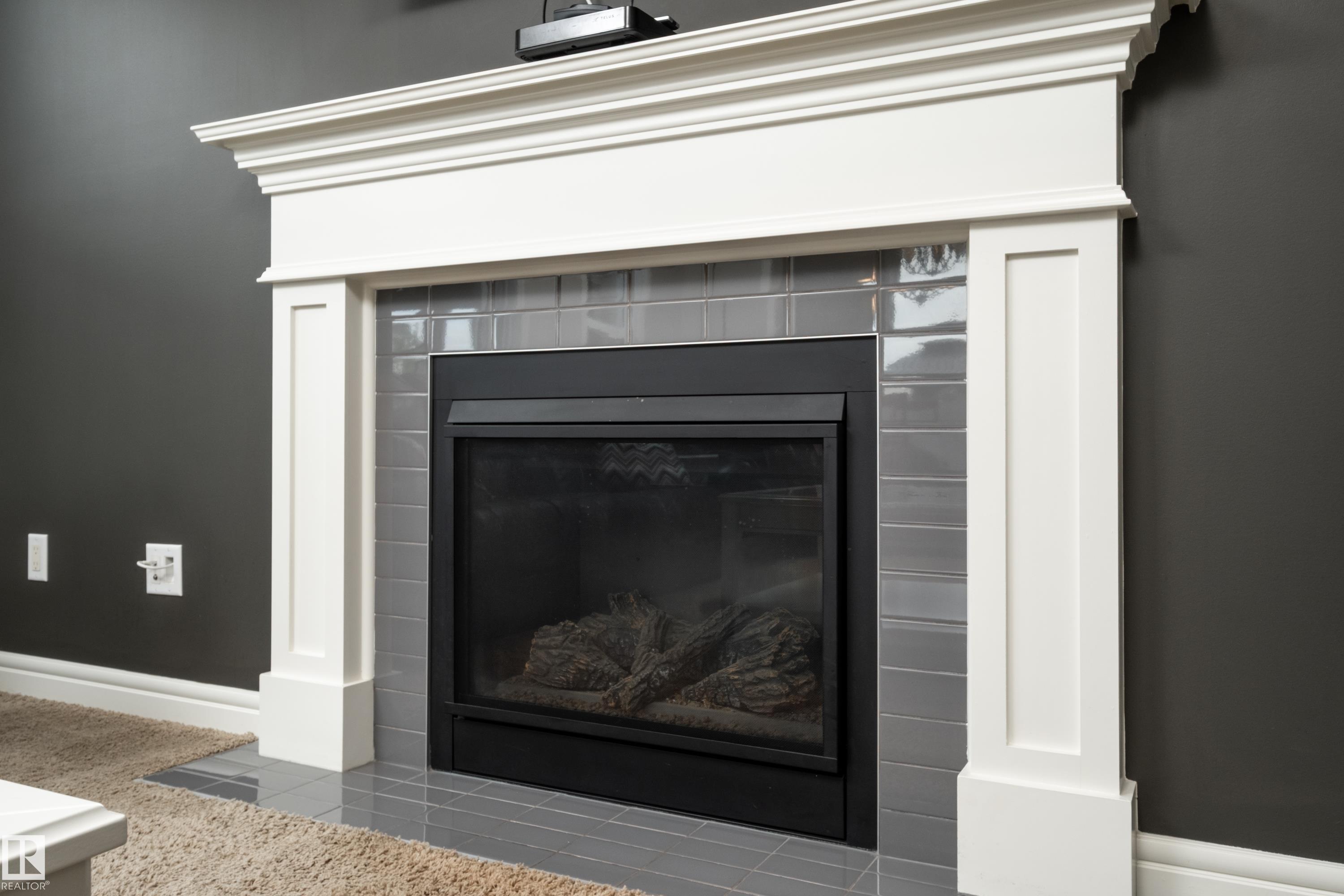 Photo 11 at 13 Meadowlink Gate, McLaughlin, Spruce Grove