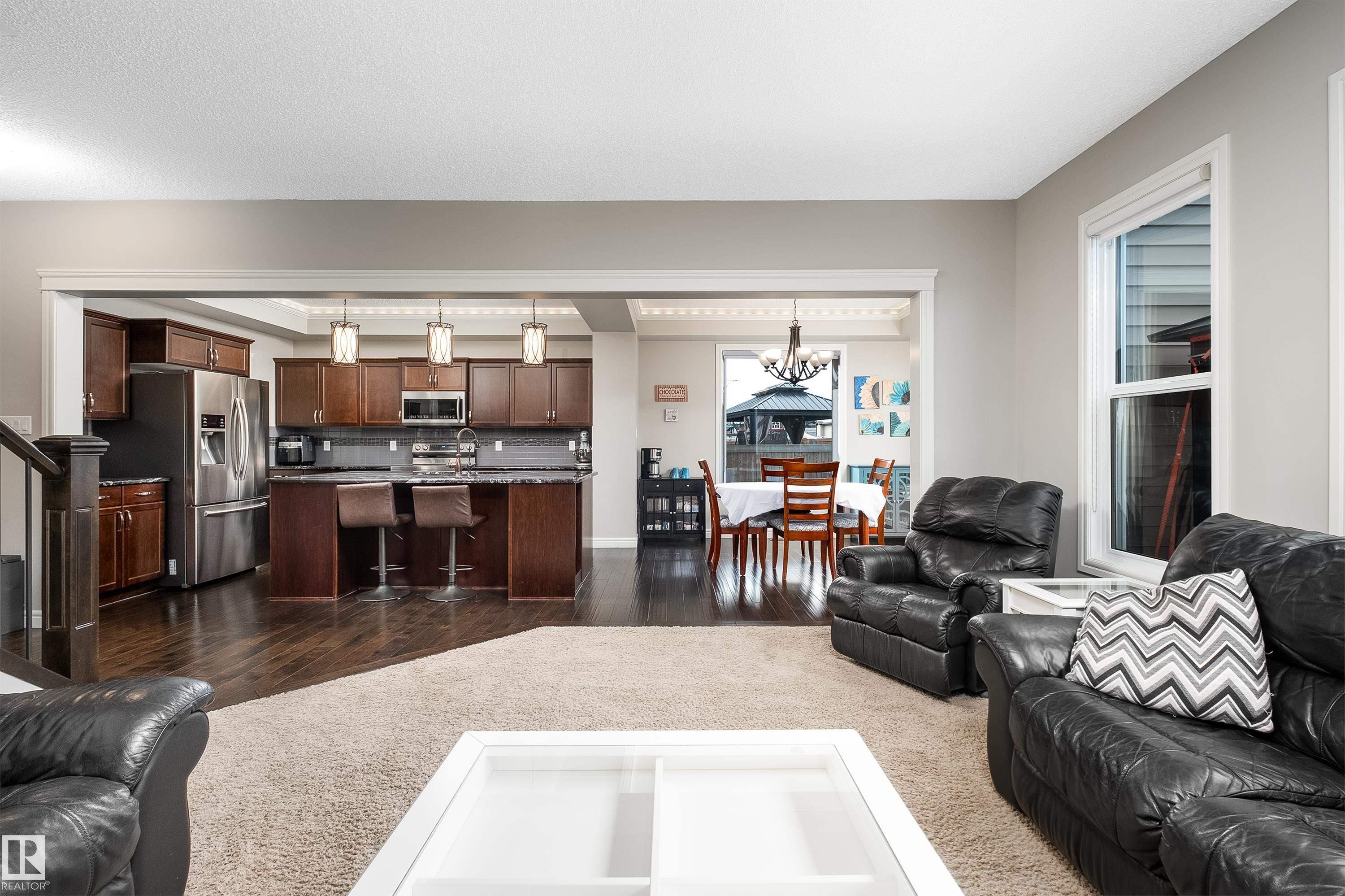Photo 12 at 13 Meadowlink Gate, McLaughlin, Spruce Grove