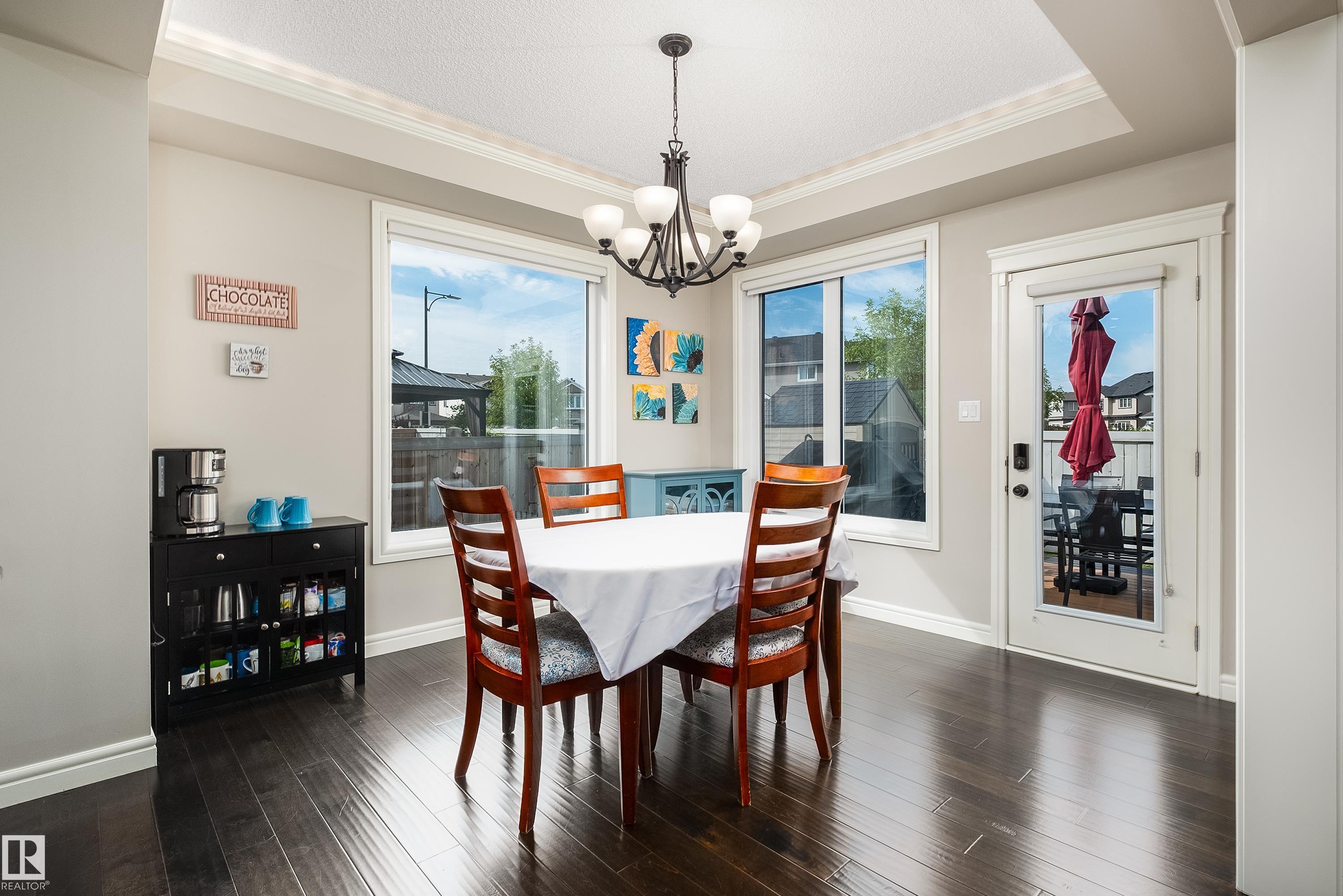 Photo 13 at 13 Meadowlink Gate, McLaughlin, Spruce Grove