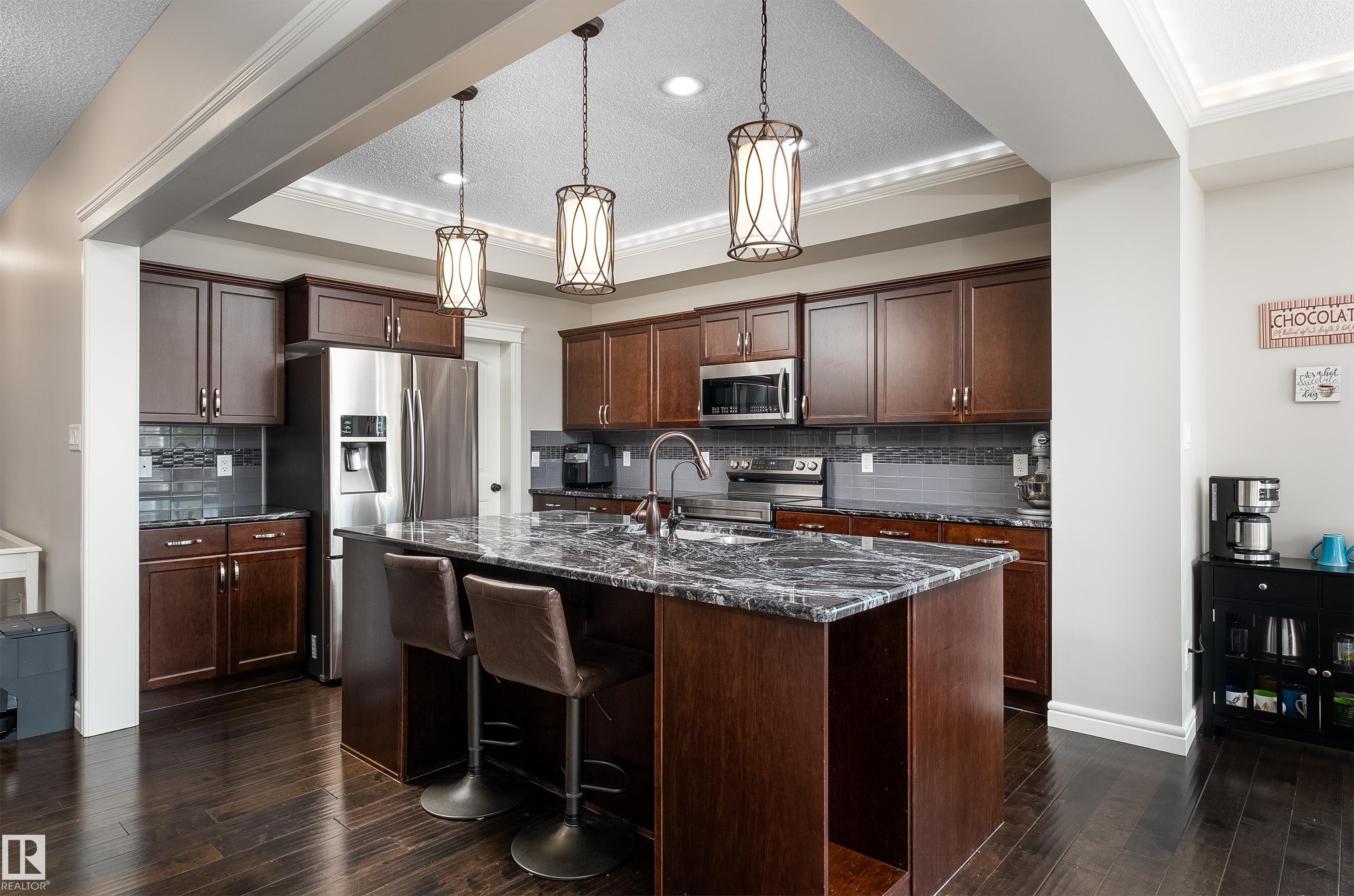 Photo 14 at 13 Meadowlink Gate, McLaughlin, Spruce Grove
