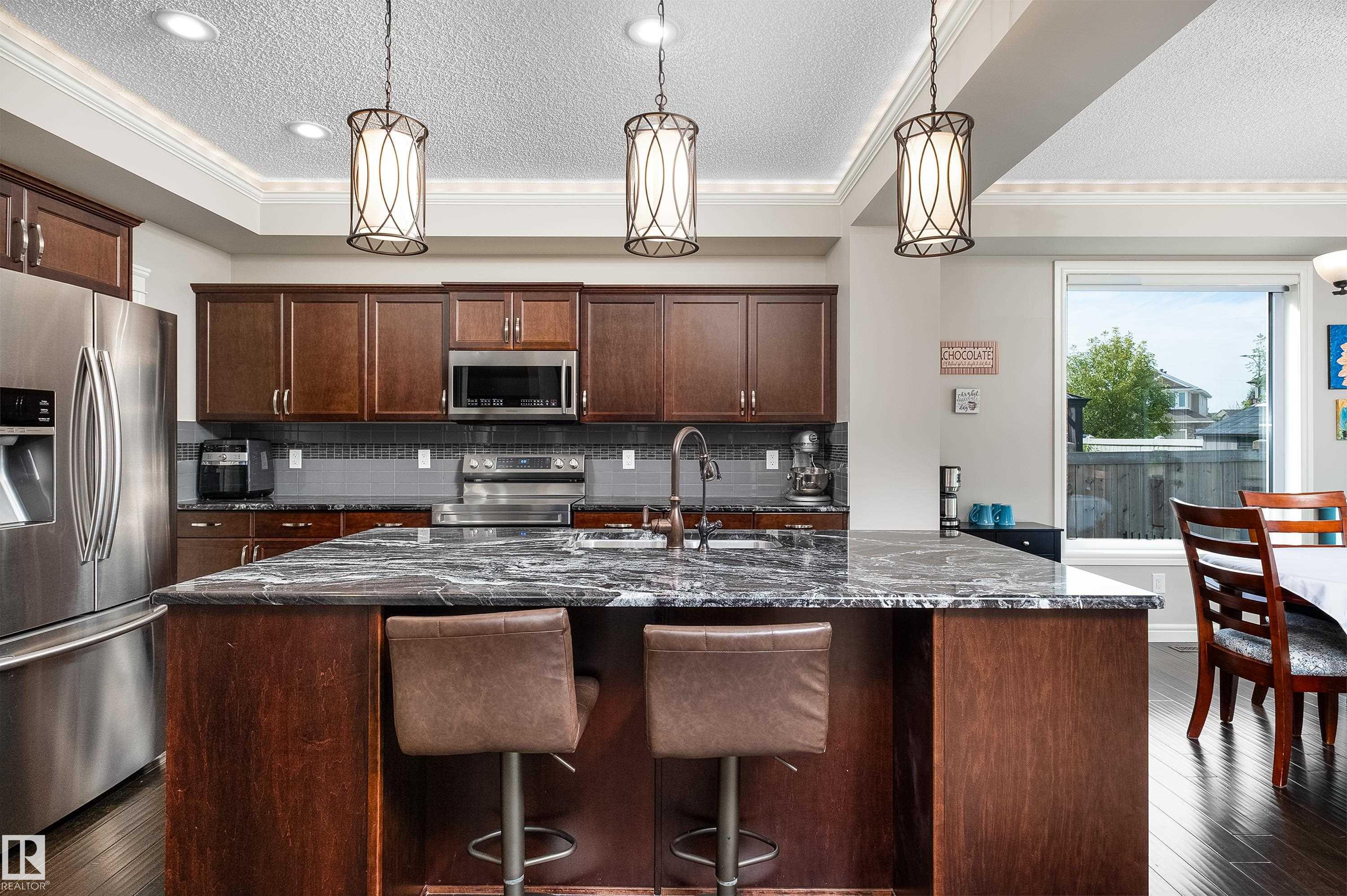 Photo 15 at 13 Meadowlink Gate, McLaughlin, Spruce Grove