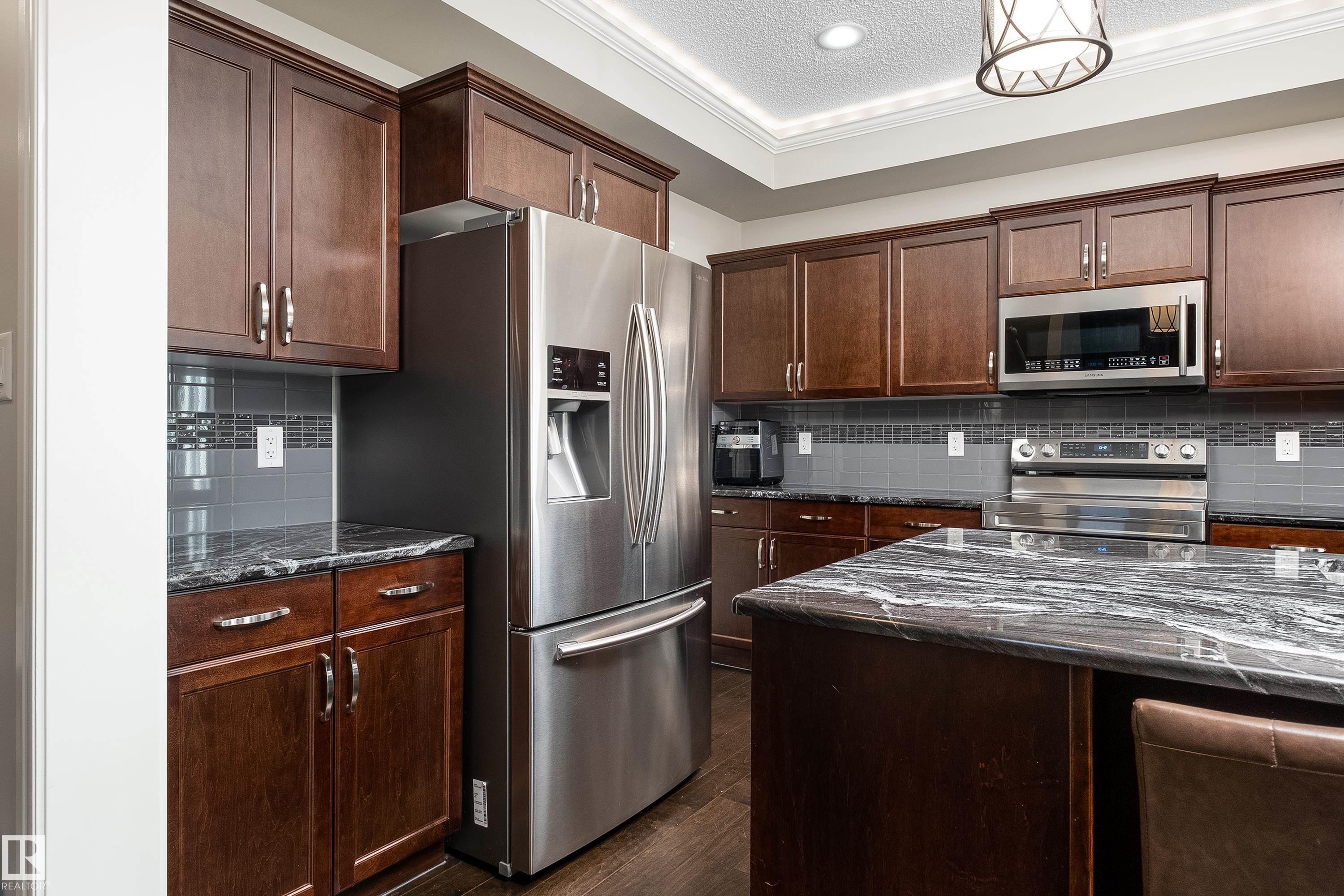 Photo 19 at 13 Meadowlink Gate, McLaughlin, Spruce Grove