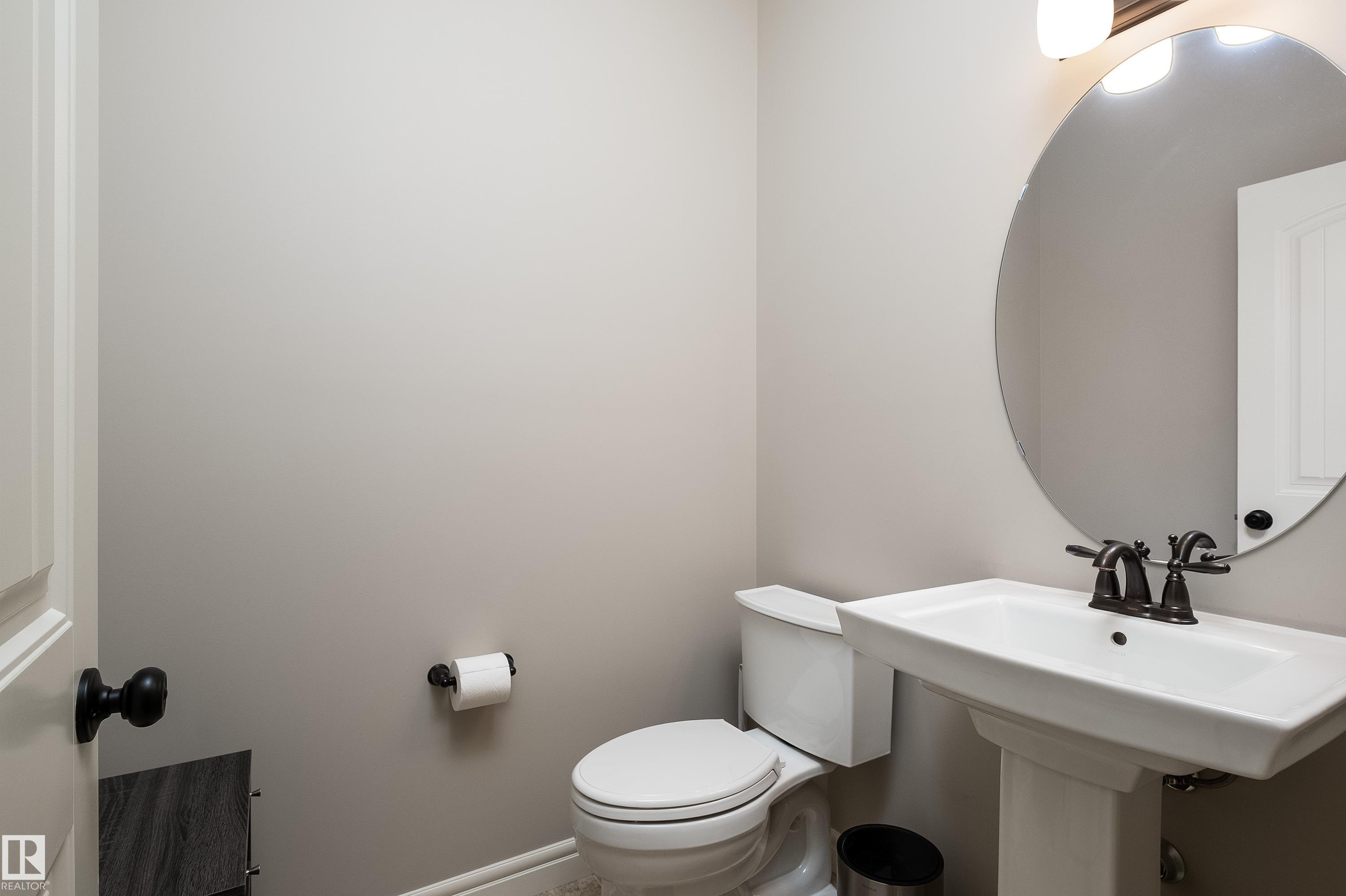 Photo 21 at 13 Meadowlink Gate, McLaughlin, Spruce Grove
