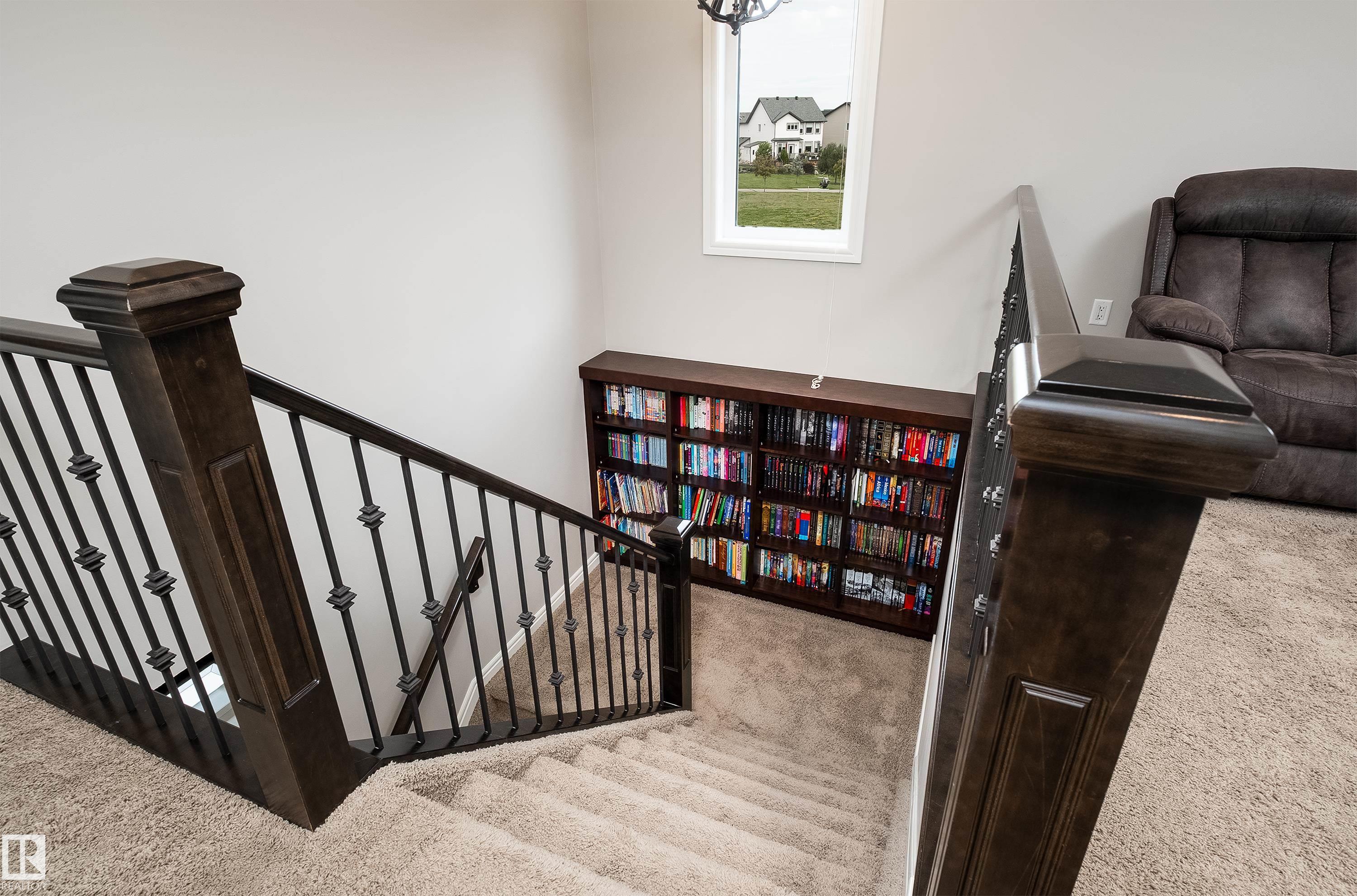 Photo 23 at 13 Meadowlink Gate, McLaughlin, Spruce Grove