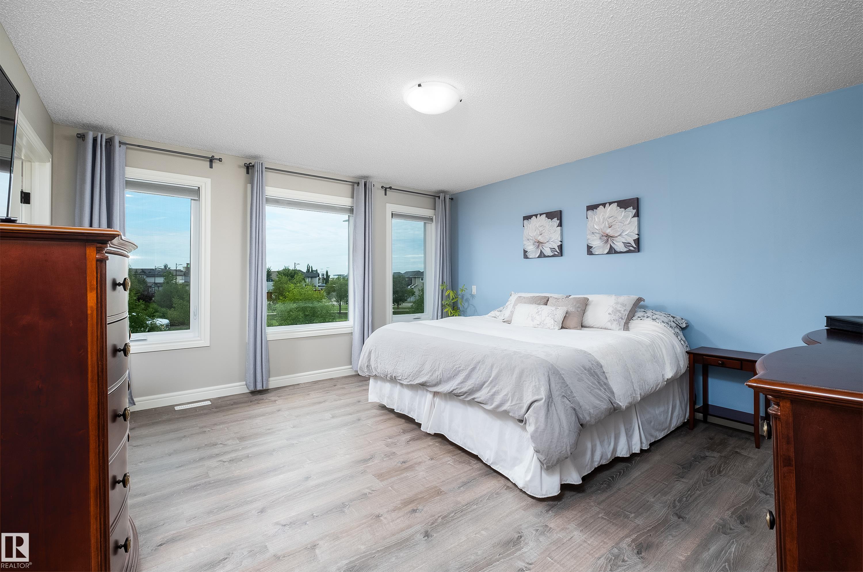 Photo 27 at 13 Meadowlink Gate, McLaughlin, Spruce Grove