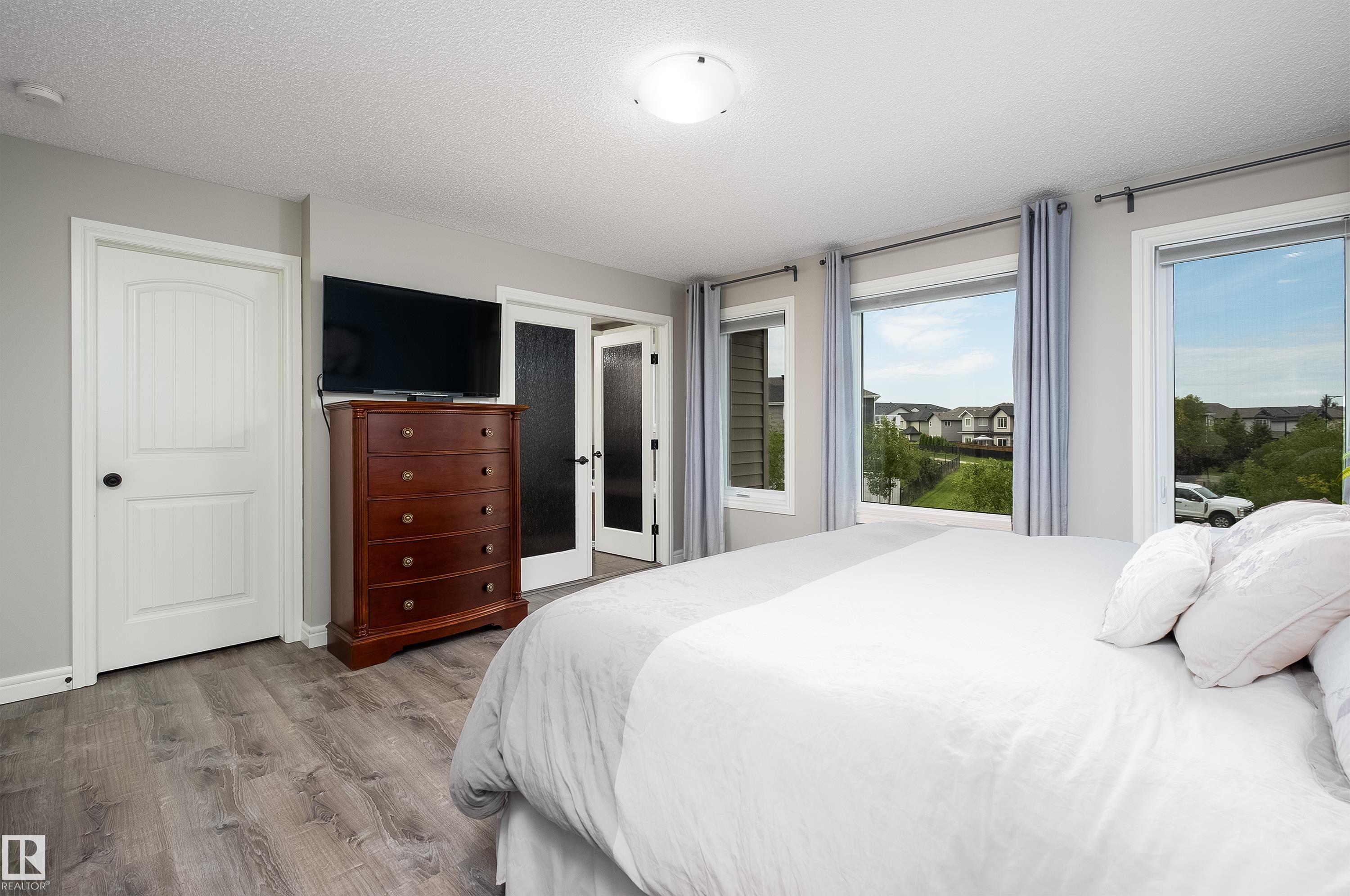 Photo 28 at 13 Meadowlink Gate, McLaughlin, Spruce Grove