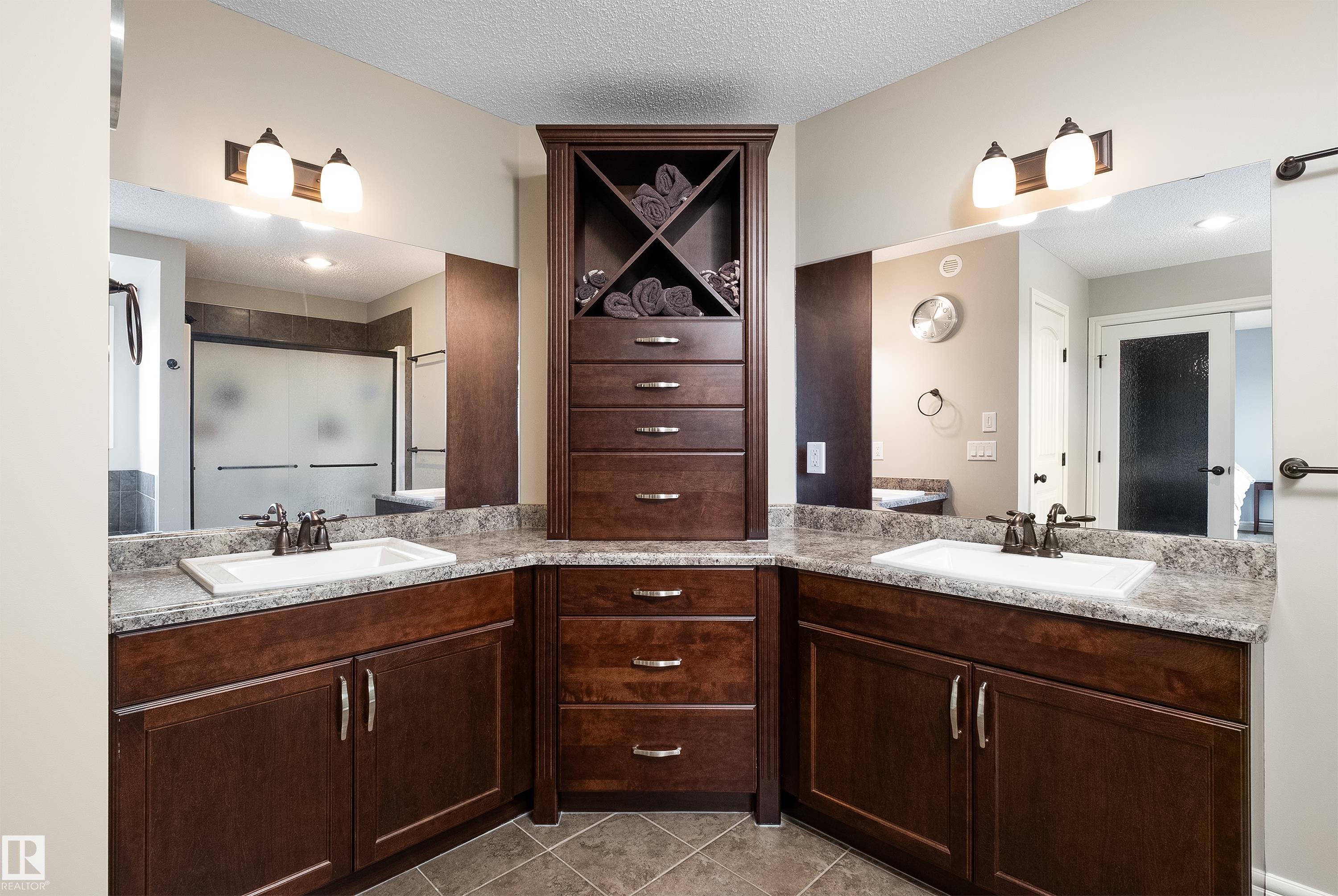 Photo 30 at 13 Meadowlink Gate, McLaughlin, Spruce Grove