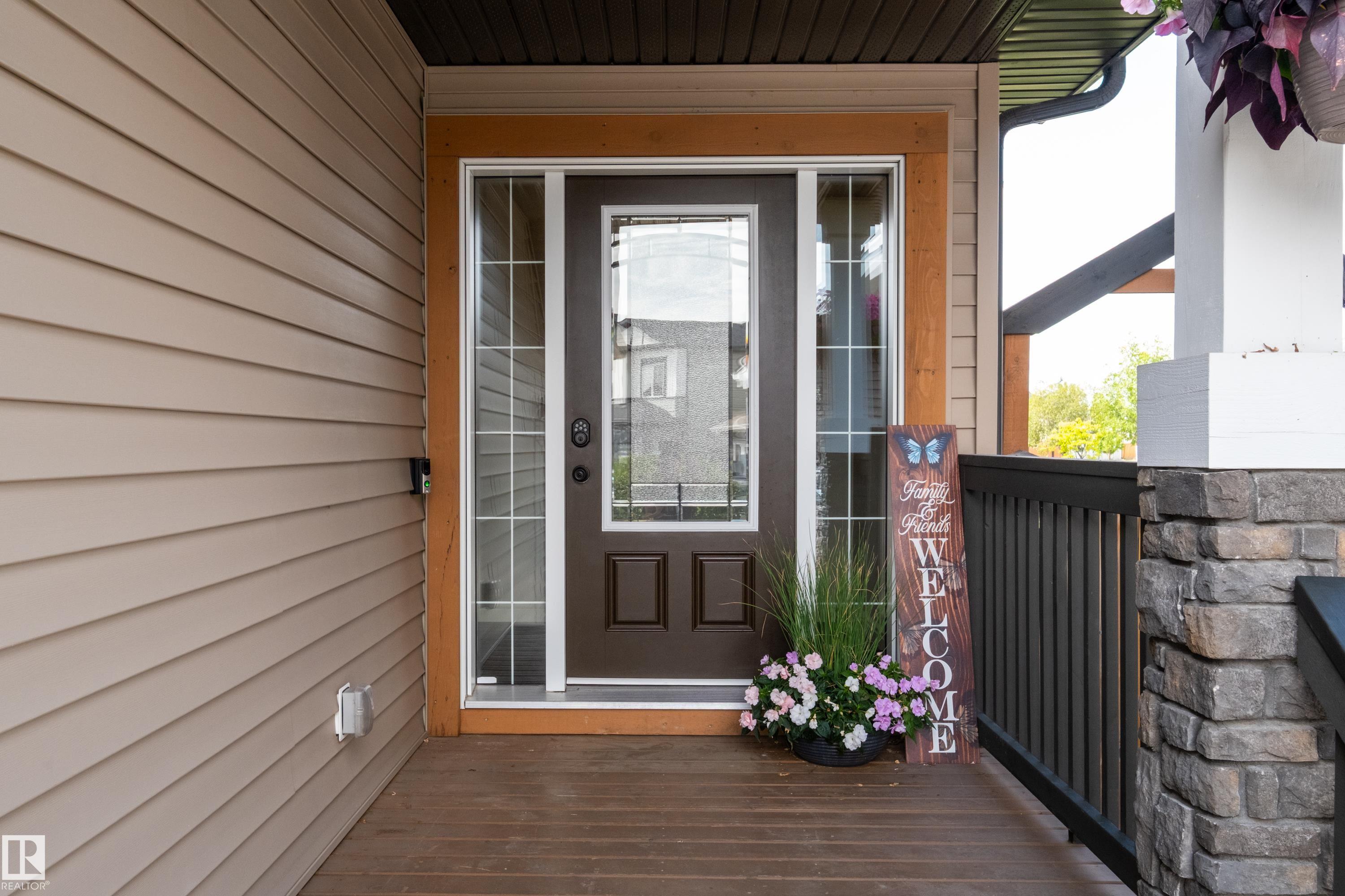 Photo 4 at 13 Meadowlink Gate, McLaughlin, Spruce Grove