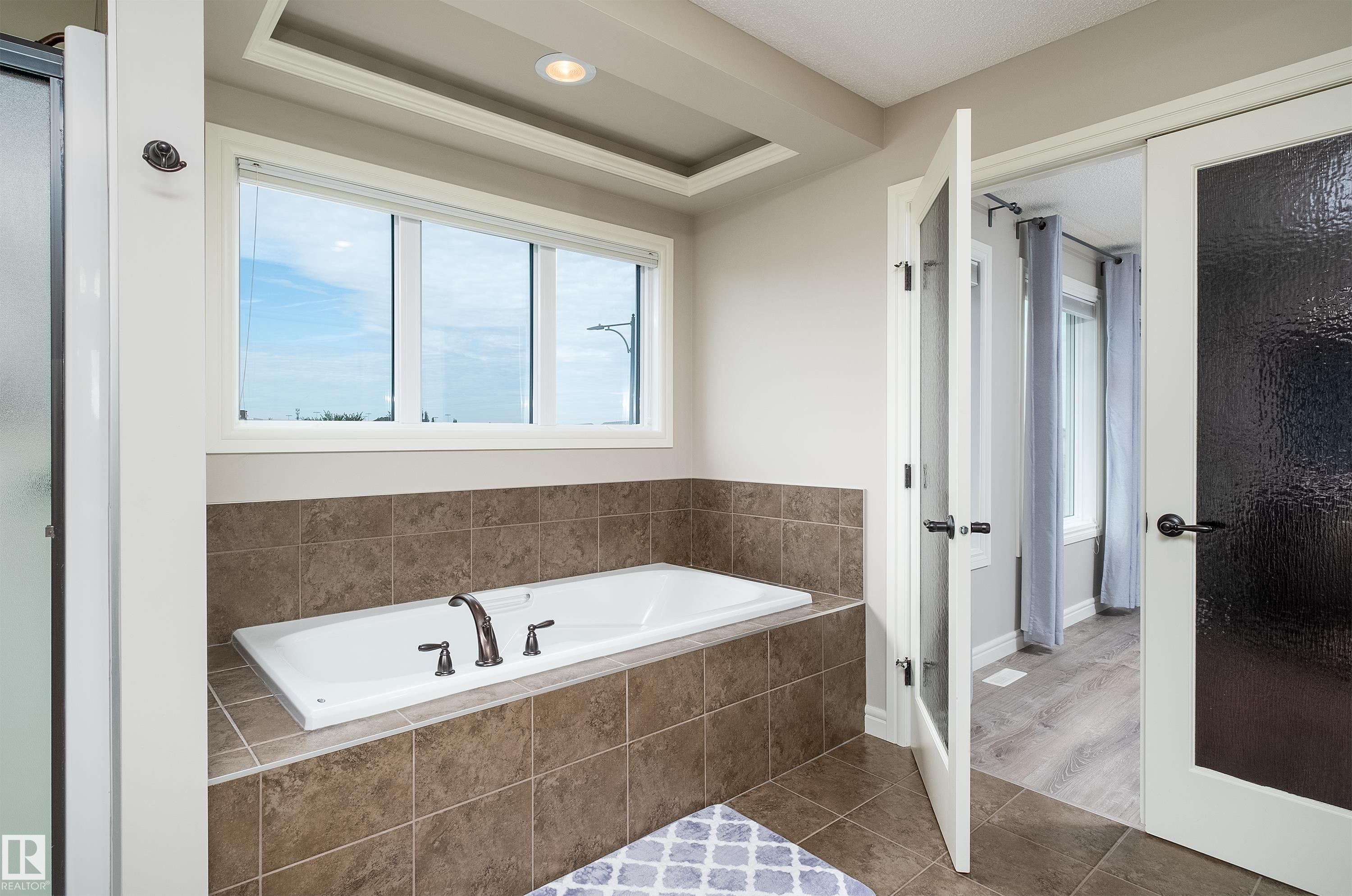 Photo 32 at 13 Meadowlink Gate, McLaughlin, Spruce Grove