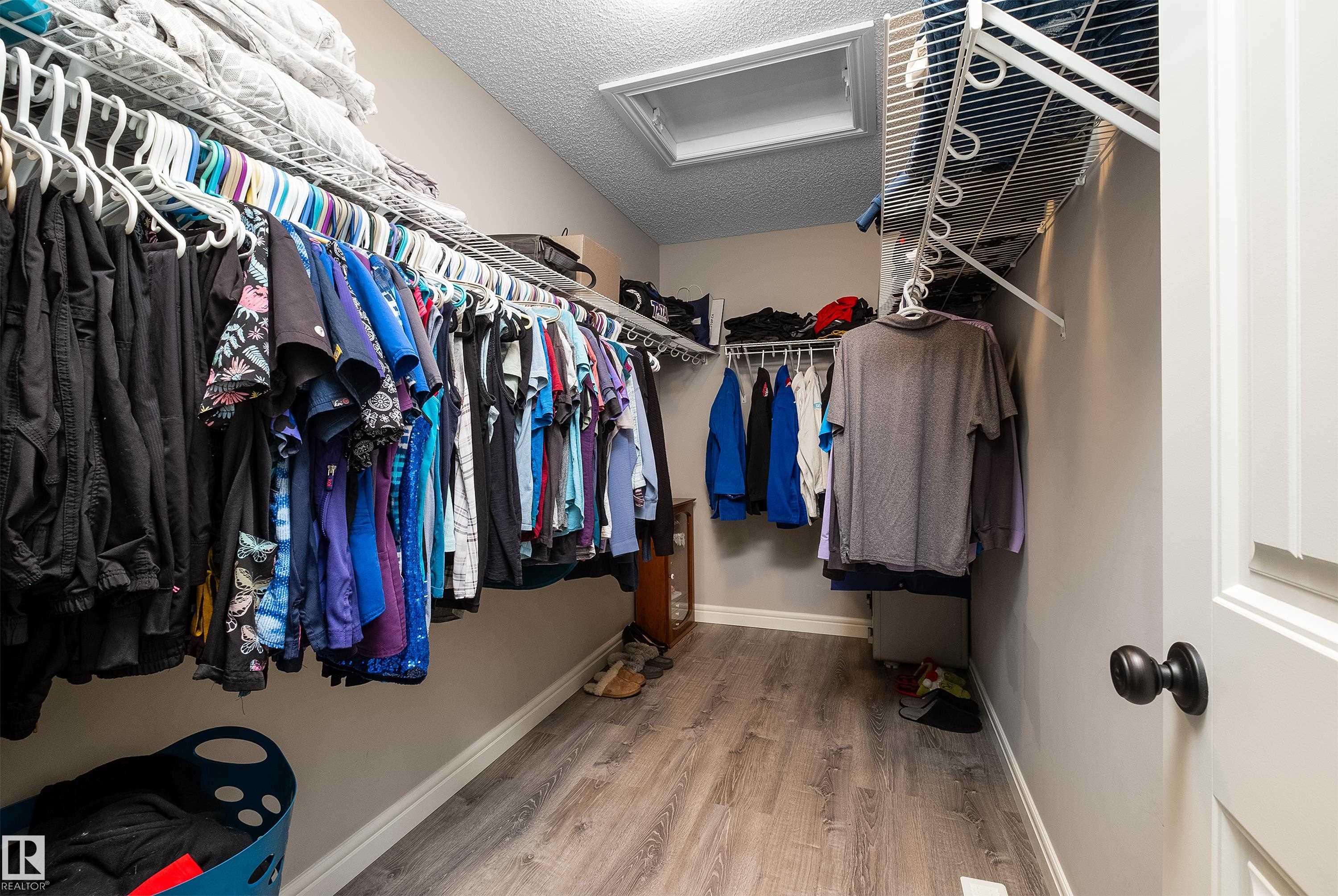 Photo 34 at 13 Meadowlink Gate, McLaughlin, Spruce Grove