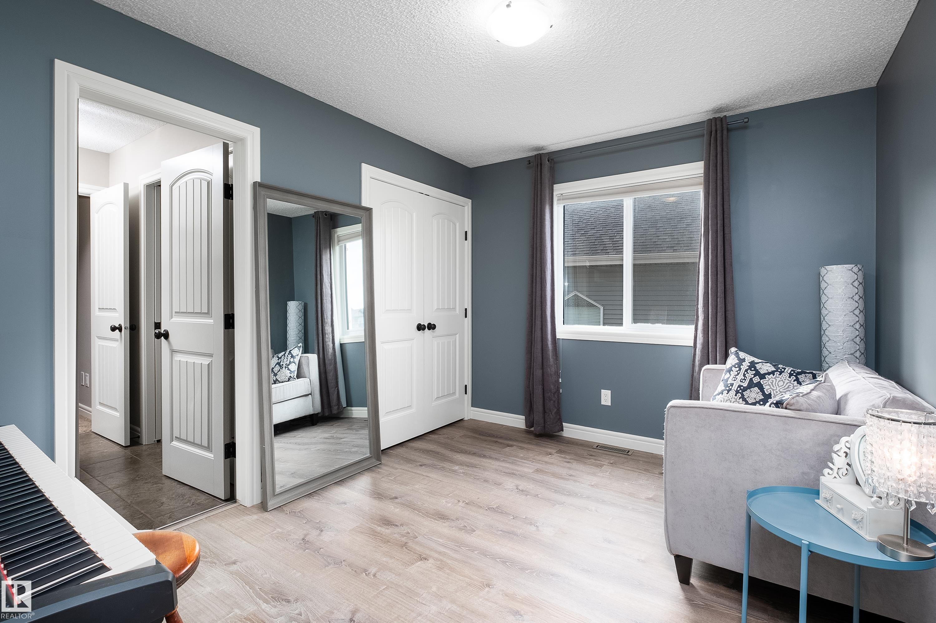 Photo 35 at 13 Meadowlink Gate, McLaughlin, Spruce Grove