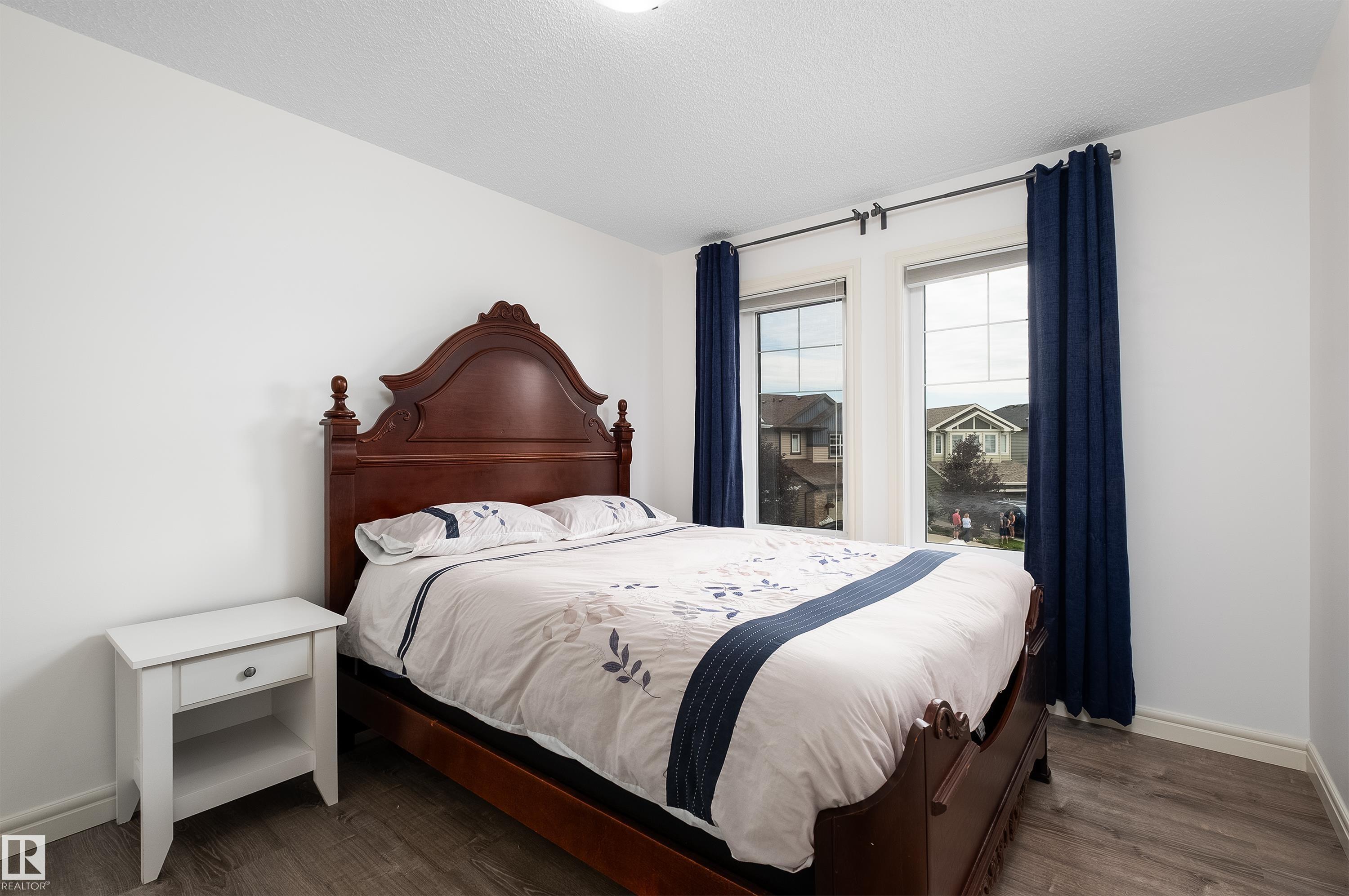 Photo 36 at 13 Meadowlink Gate, McLaughlin, Spruce Grove