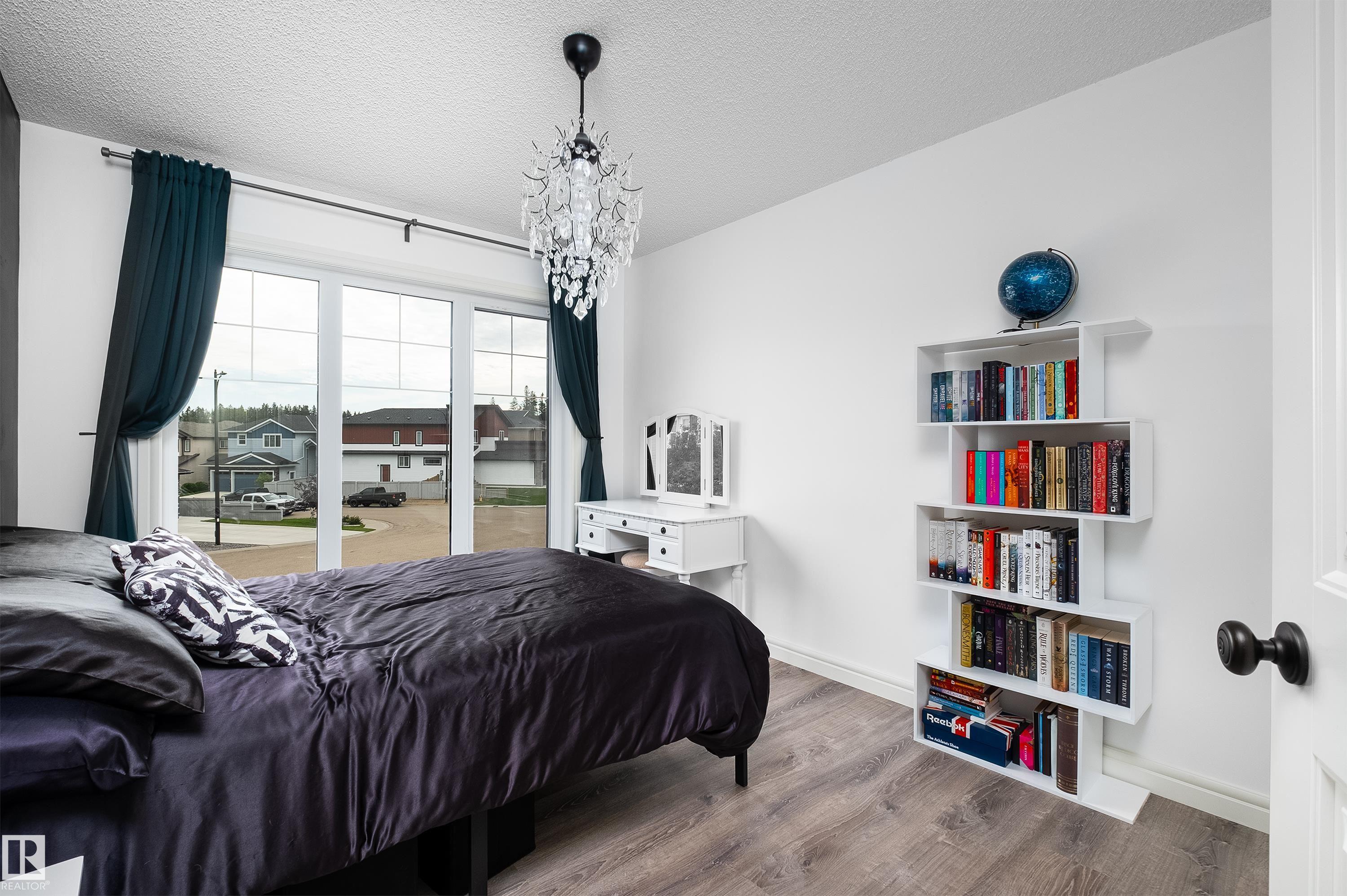 Photo 37 at 13 Meadowlink Gate, McLaughlin, Spruce Grove