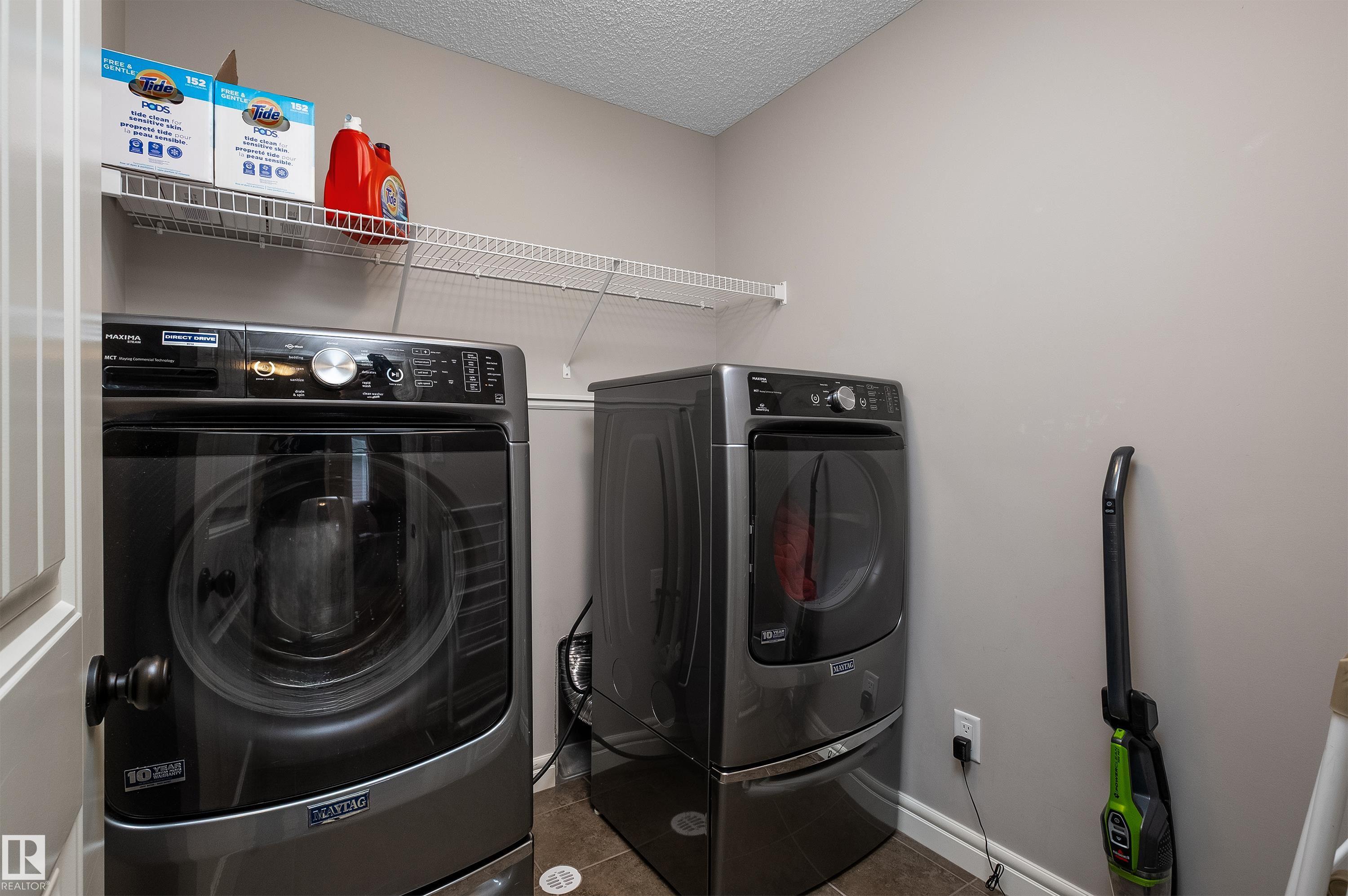 Photo 40 at 13 Meadowlink Gate, McLaughlin, Spruce Grove