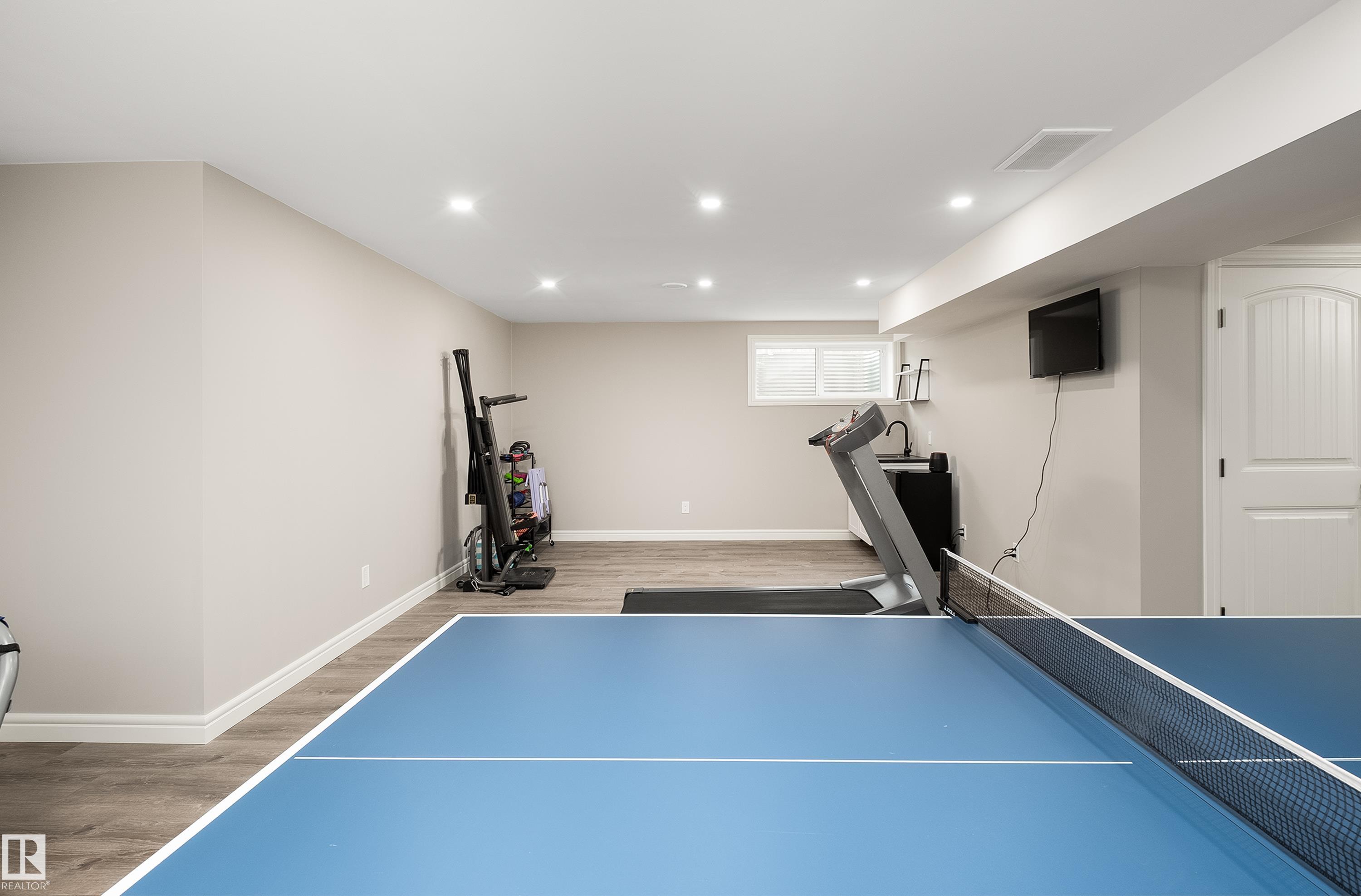 Photo 41 at 13 Meadowlink Gate, McLaughlin, Spruce Grove