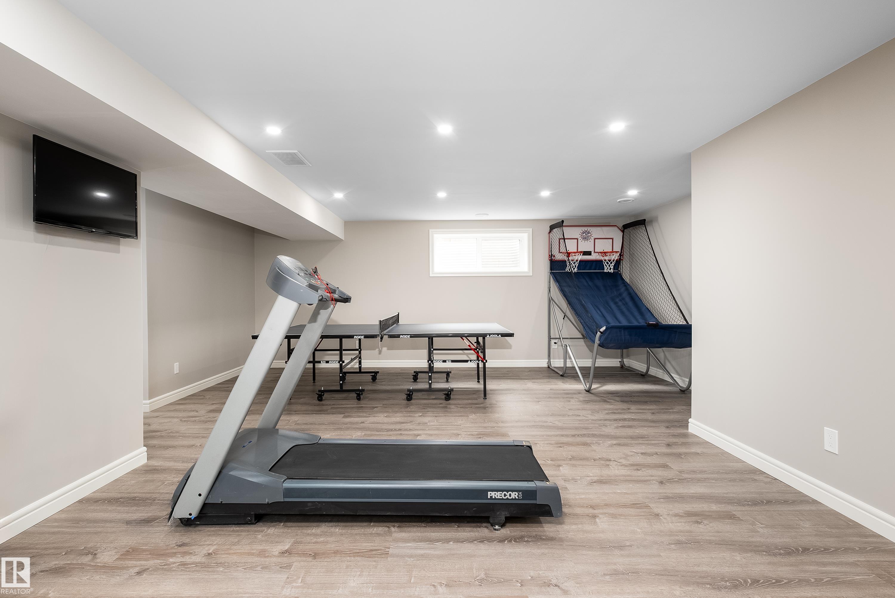 Photo 42 at 13 Meadowlink Gate, McLaughlin, Spruce Grove