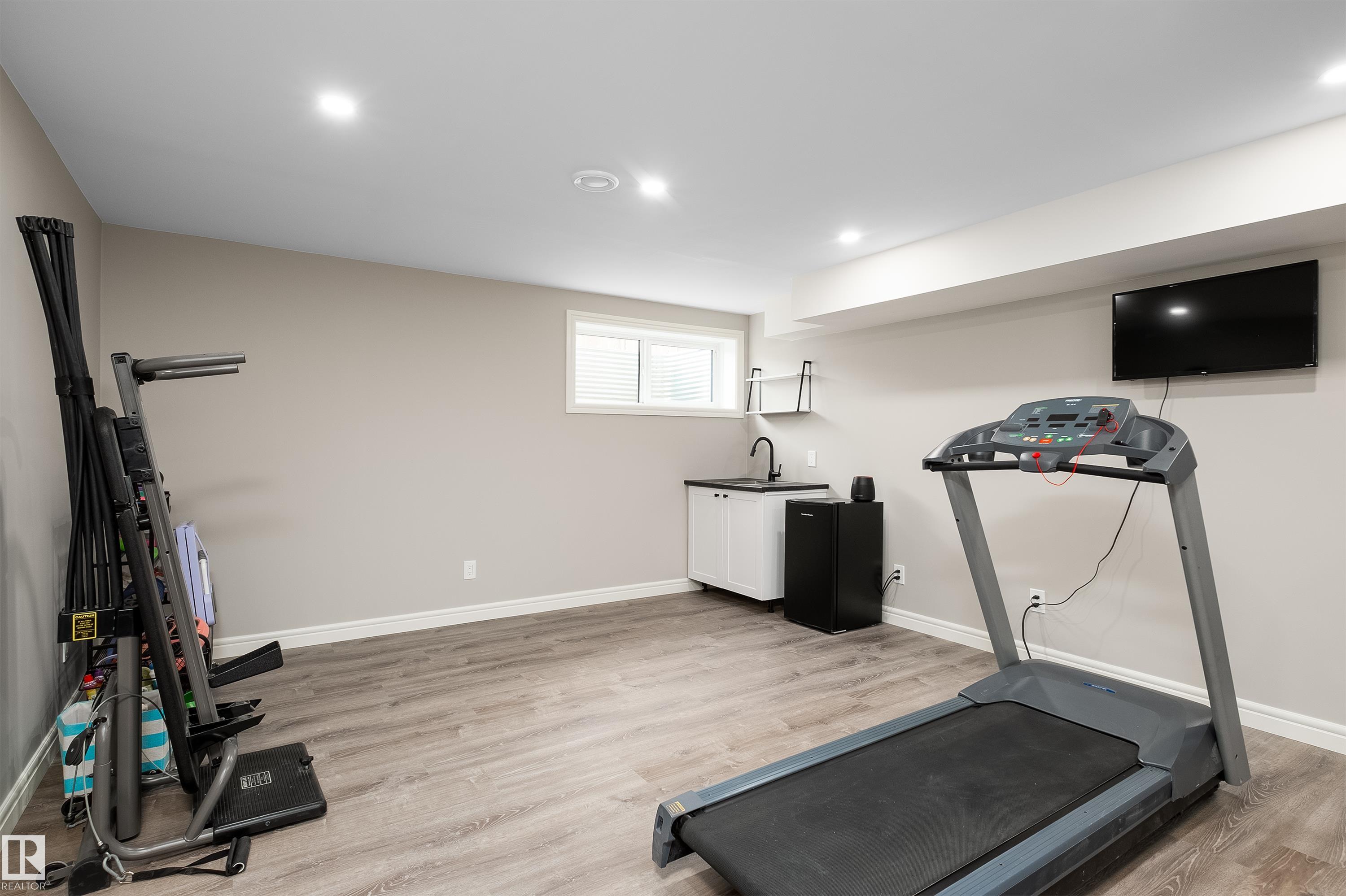 Photo 43 at 13 Meadowlink Gate, McLaughlin, Spruce Grove