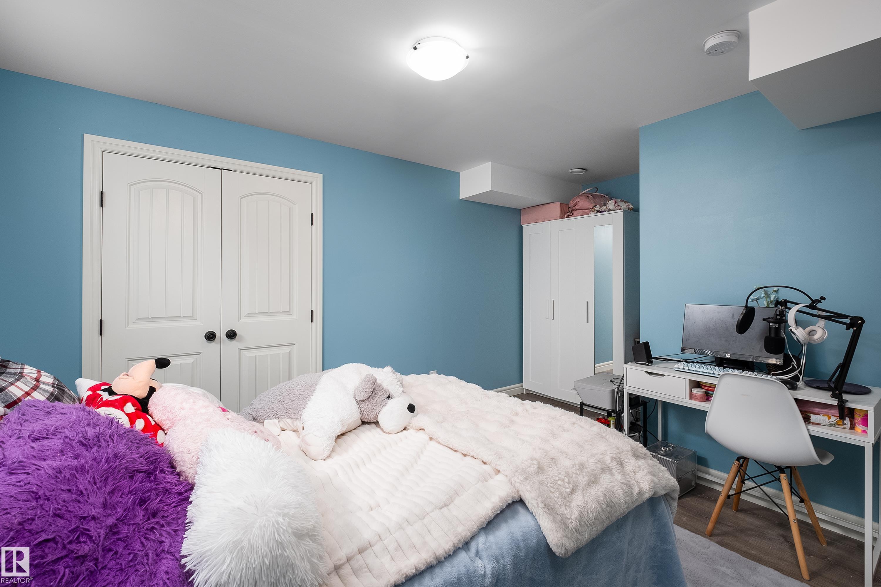 Photo 46 at 13 Meadowlink Gate, McLaughlin, Spruce Grove