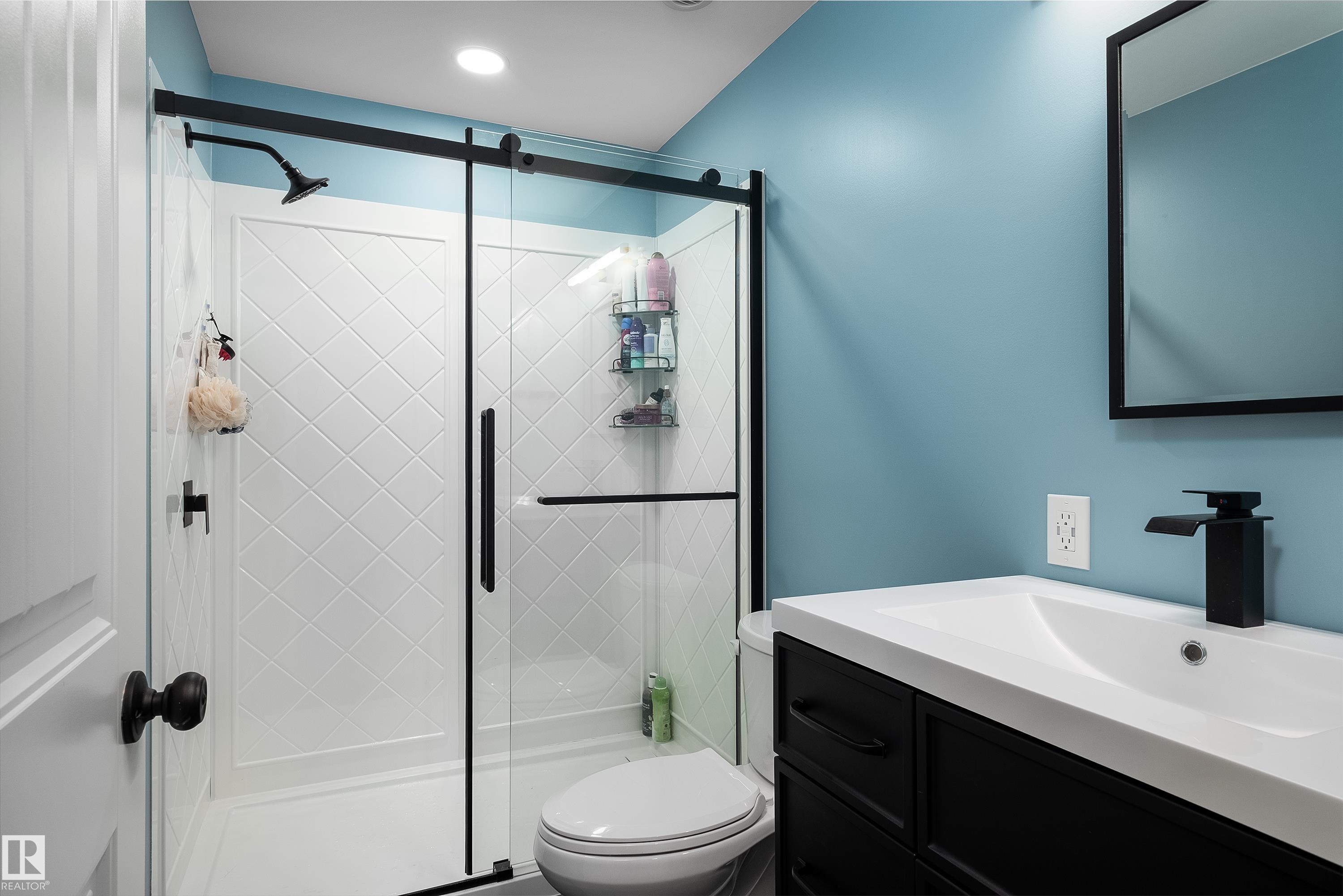 Photo 47 at 13 Meadowlink Gate, McLaughlin, Spruce Grove