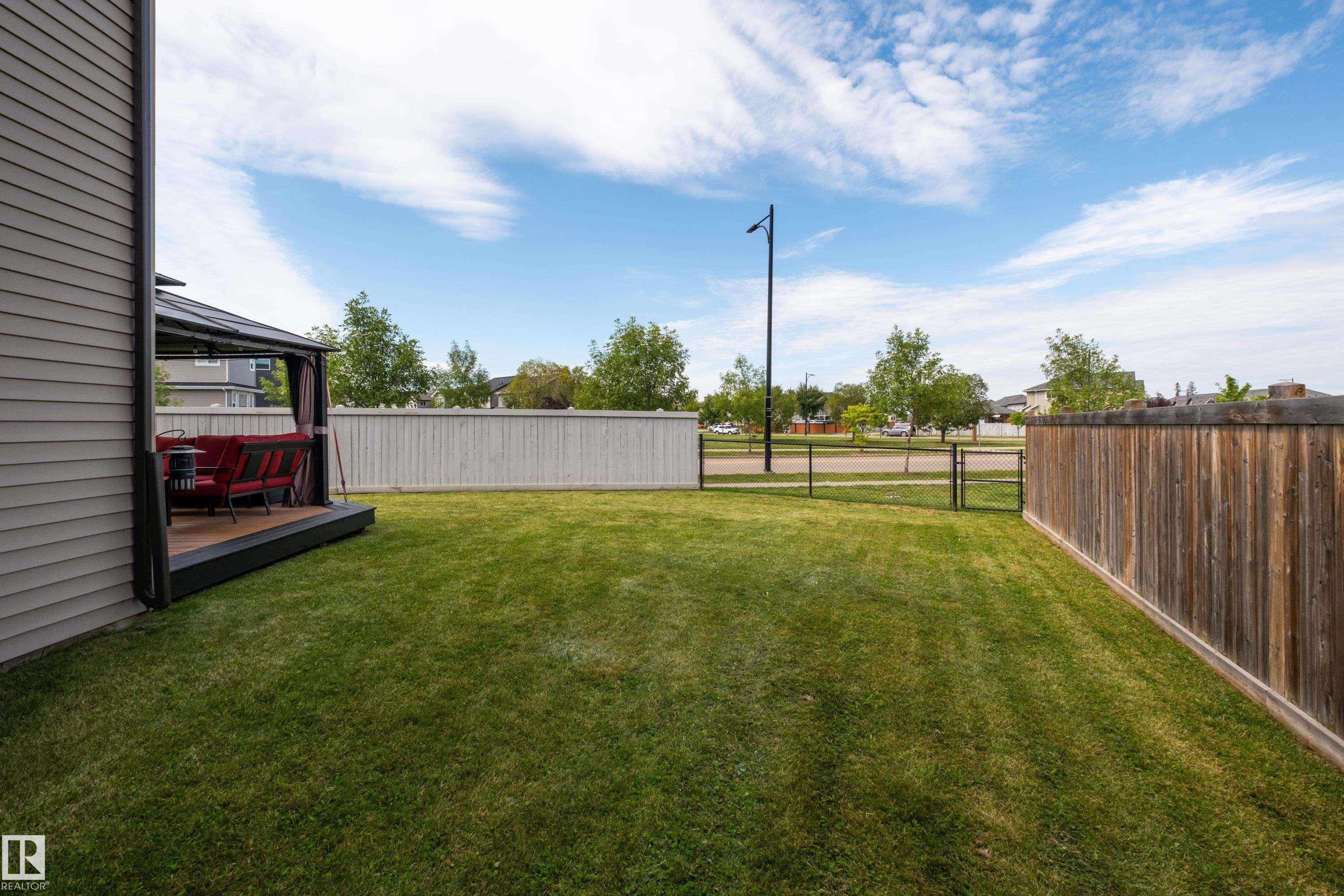 Photo 49 at 13 Meadowlink Gate, McLaughlin, Spruce Grove