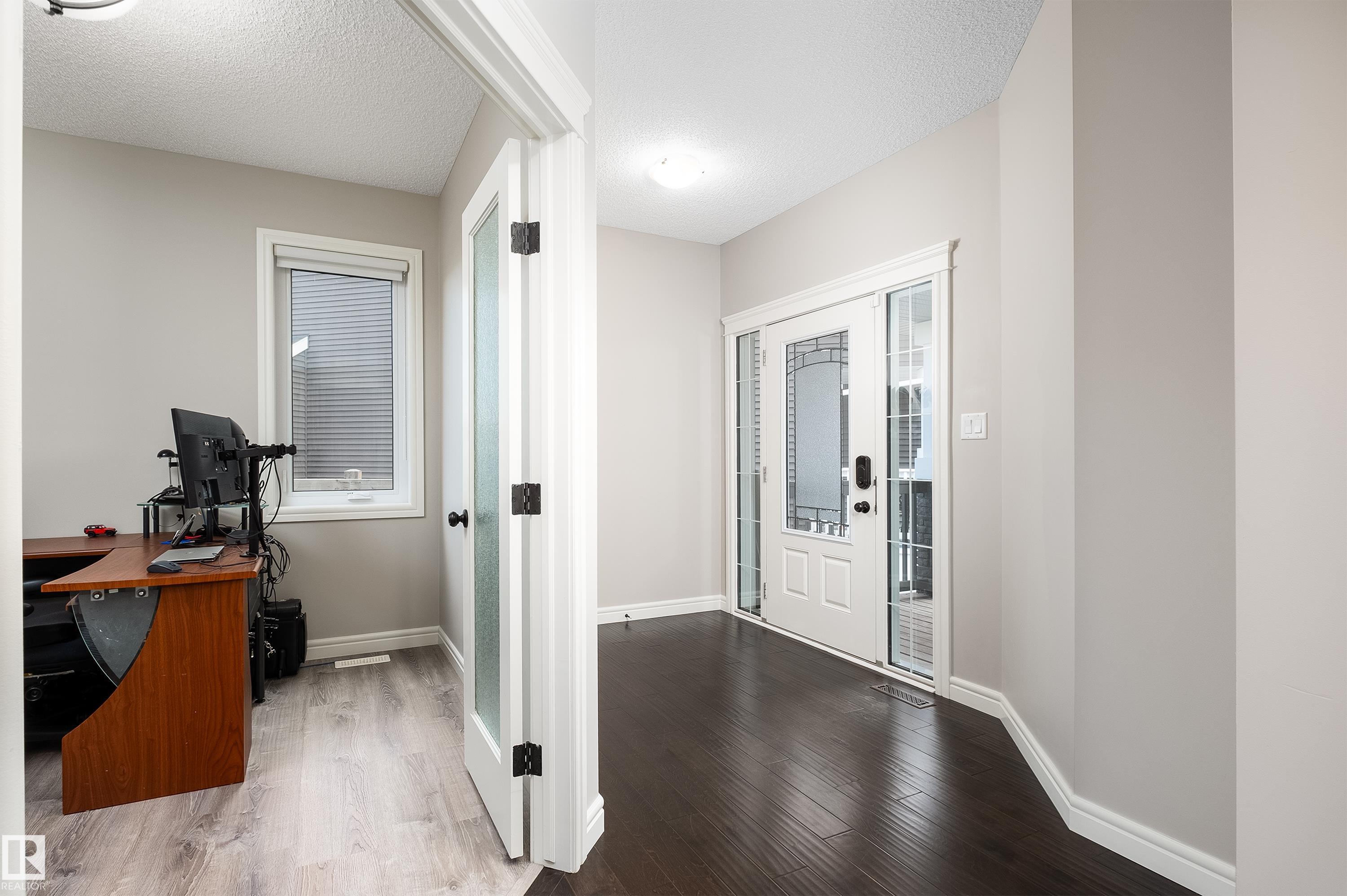Photo 6 at 13 Meadowlink Gate, McLaughlin, Spruce Grove