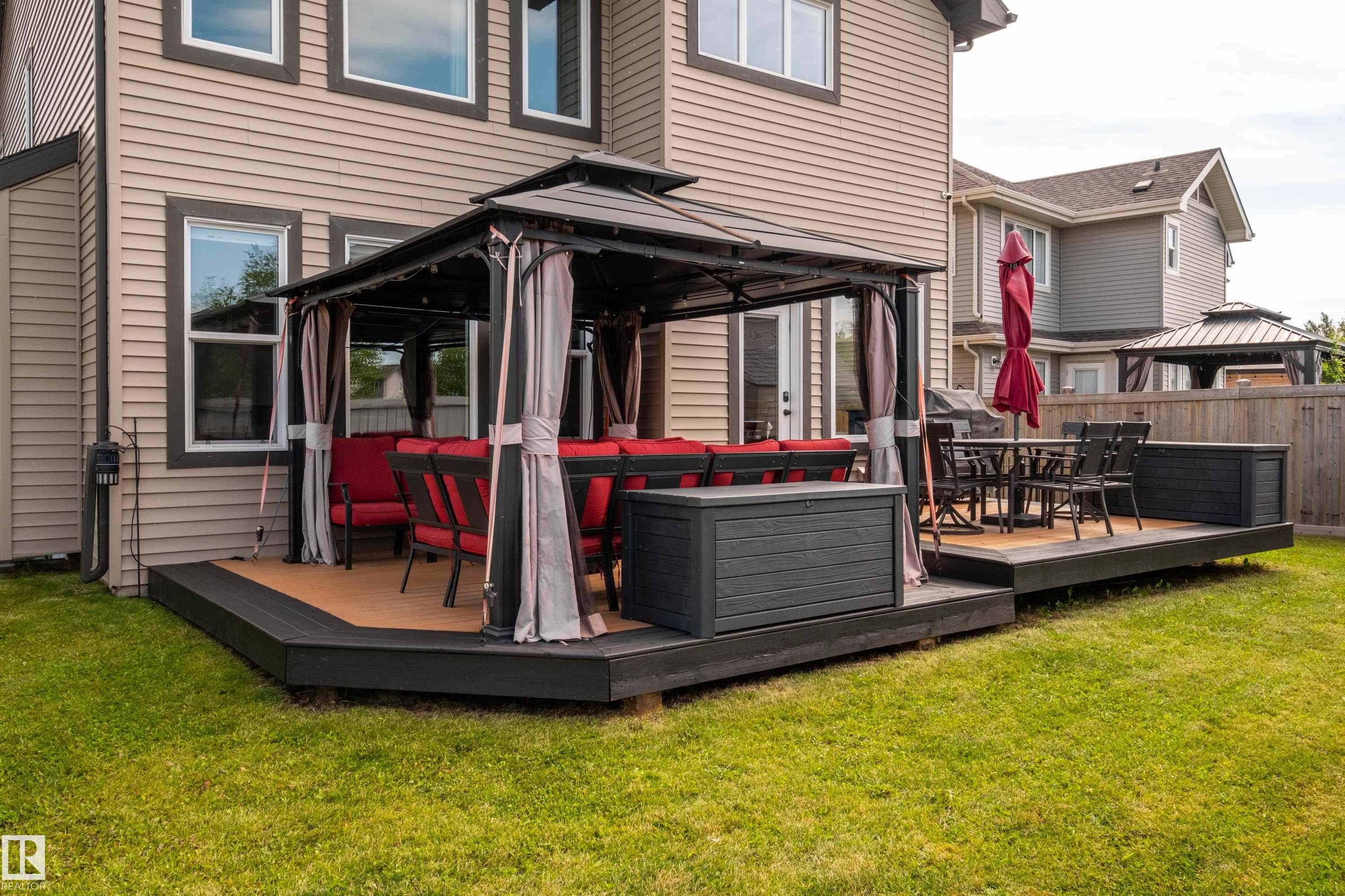 Photo 52 at 13 Meadowlink Gate, McLaughlin, Spruce Grove