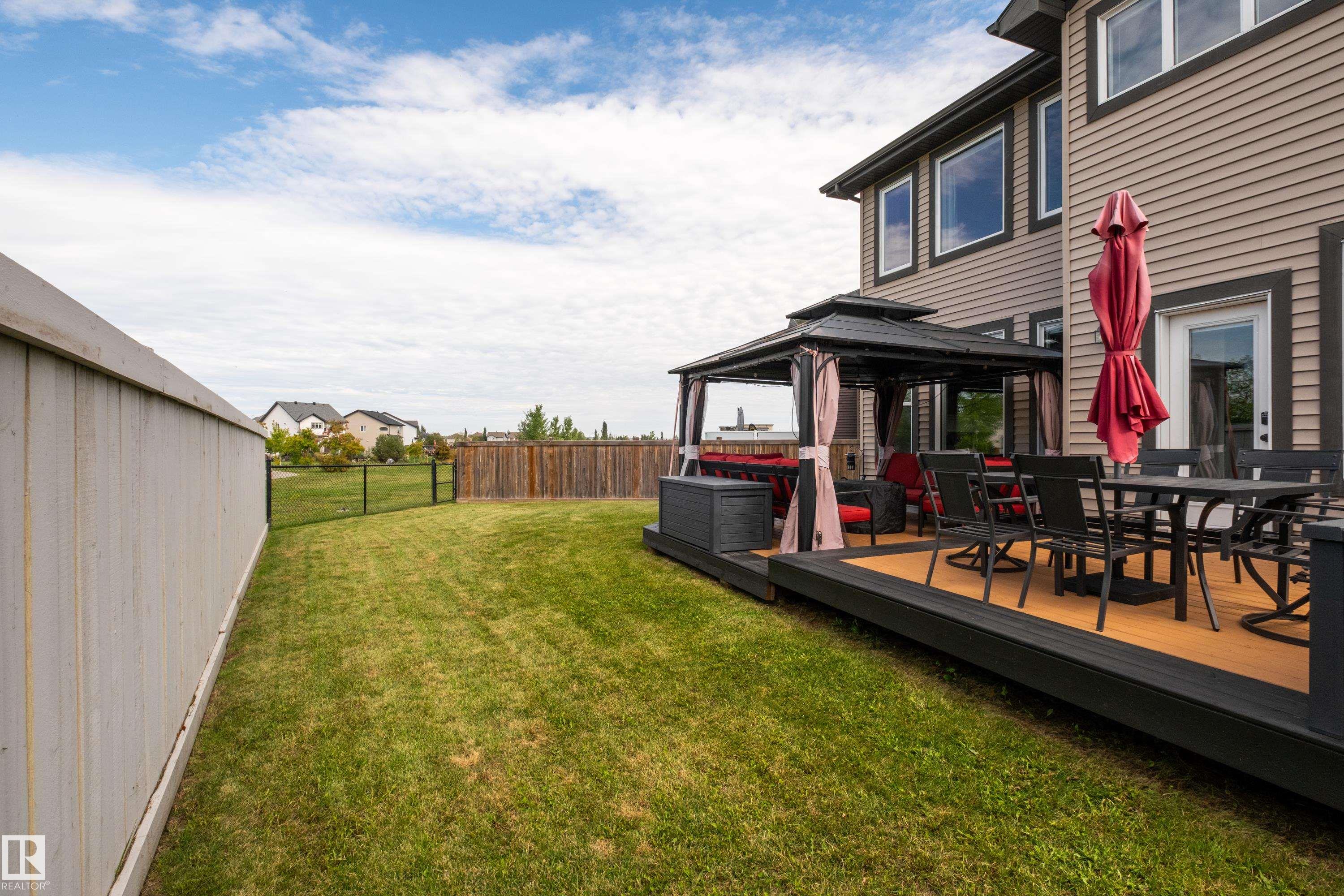 Photo 55 at 13 Meadowlink Gate, McLaughlin, Spruce Grove